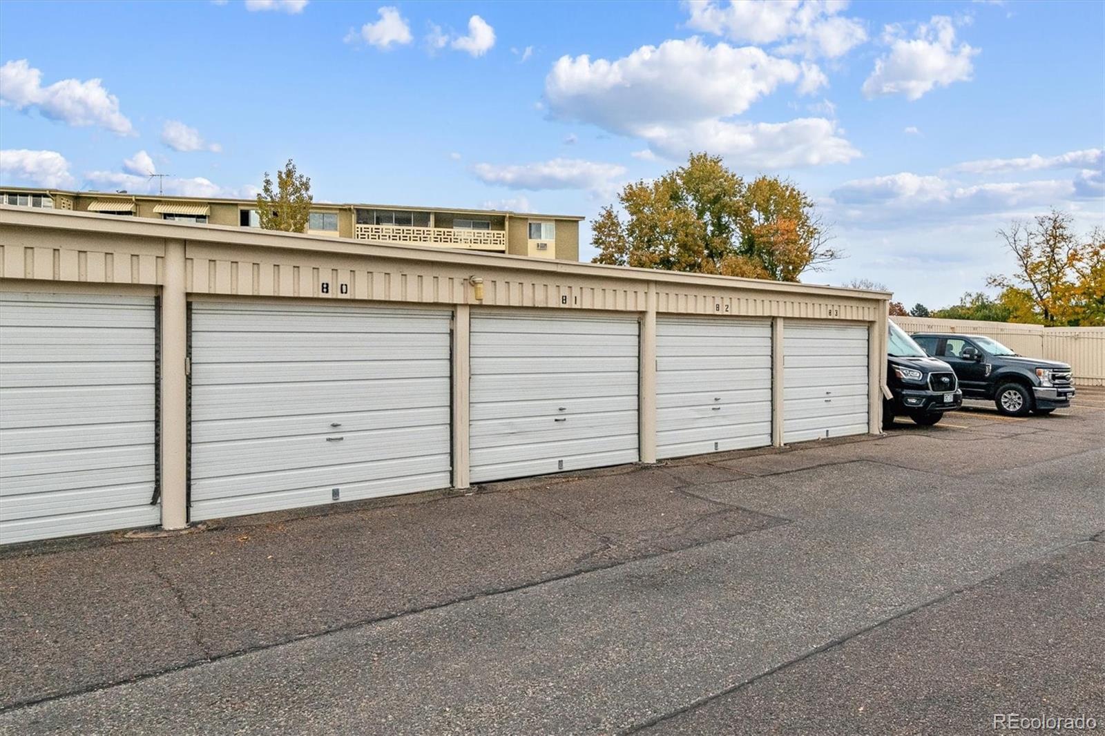 MLS Image #18 for 665 s alton way 7d,denver, Colorado