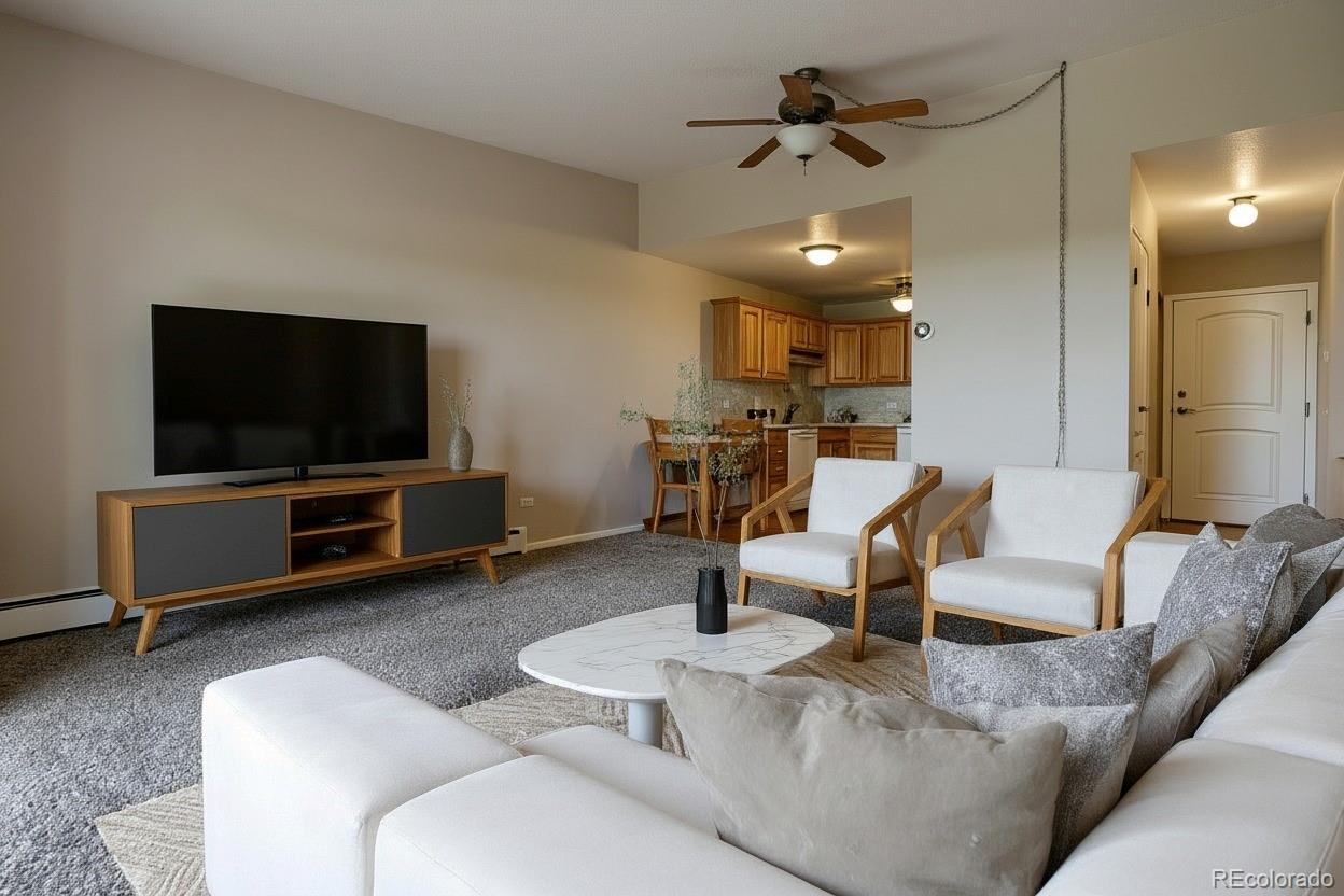 MLS Image #2 for 665 s alton way 7d,denver, Colorado