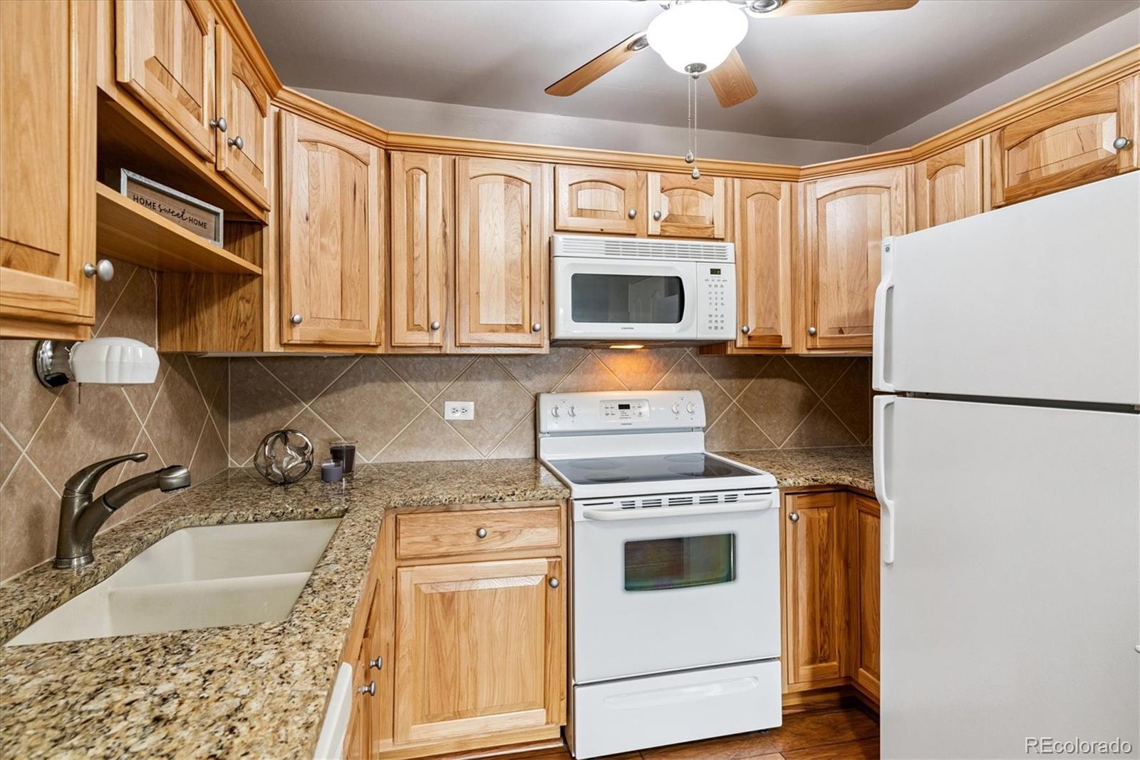 MLS Image #3 for 665 s alton way 7d,denver, Colorado