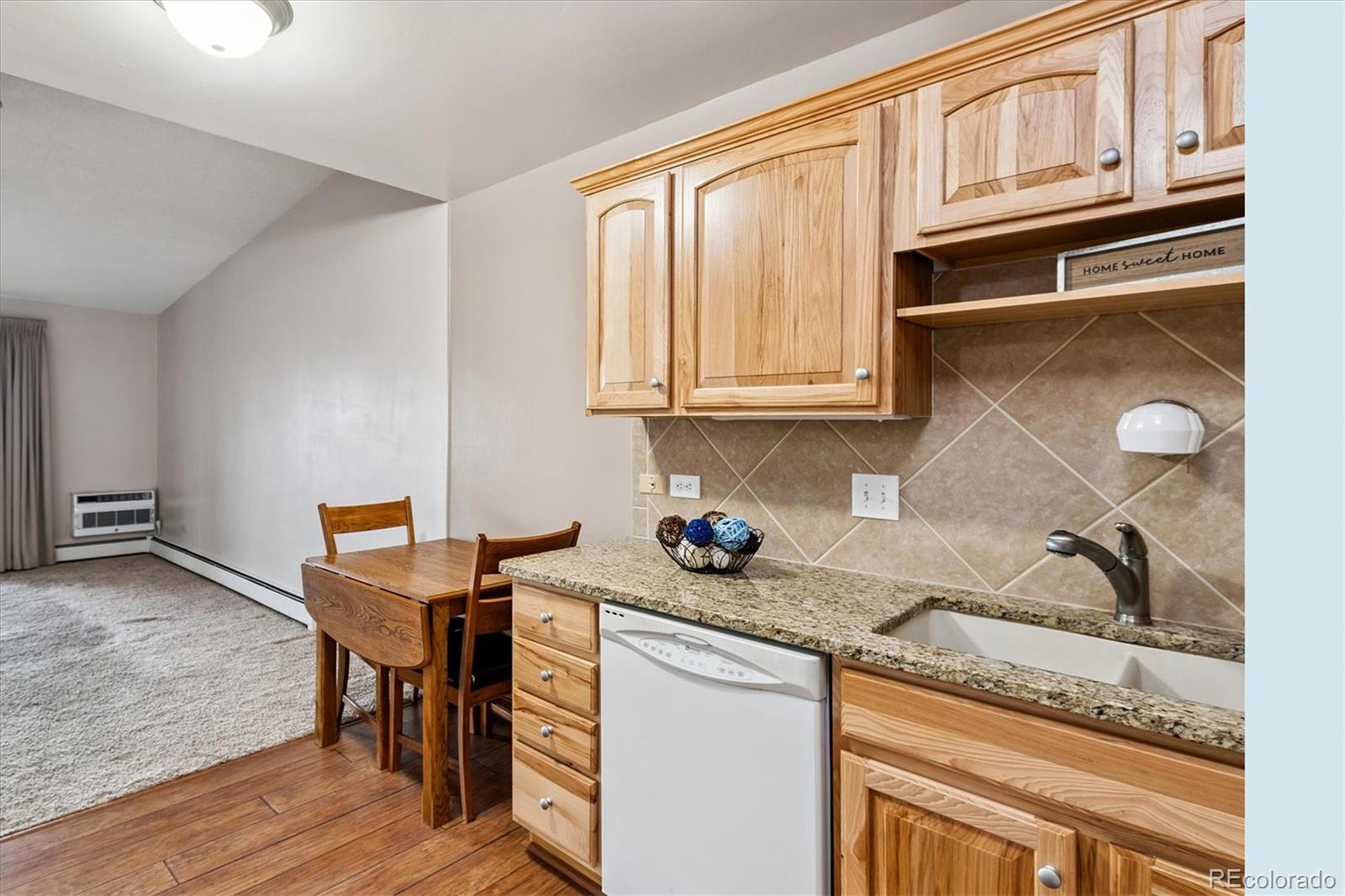 MLS Image #4 for 665 s alton way 7d,denver, Colorado