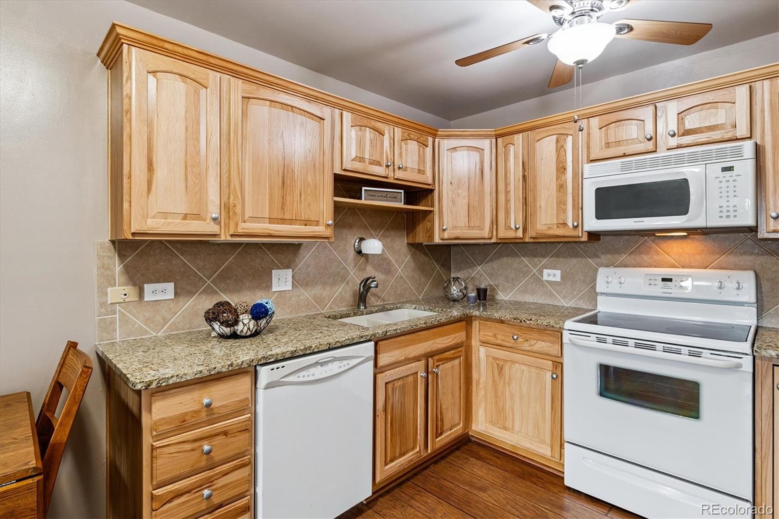 MLS Image #5 for 665 s alton way 7d,denver, Colorado