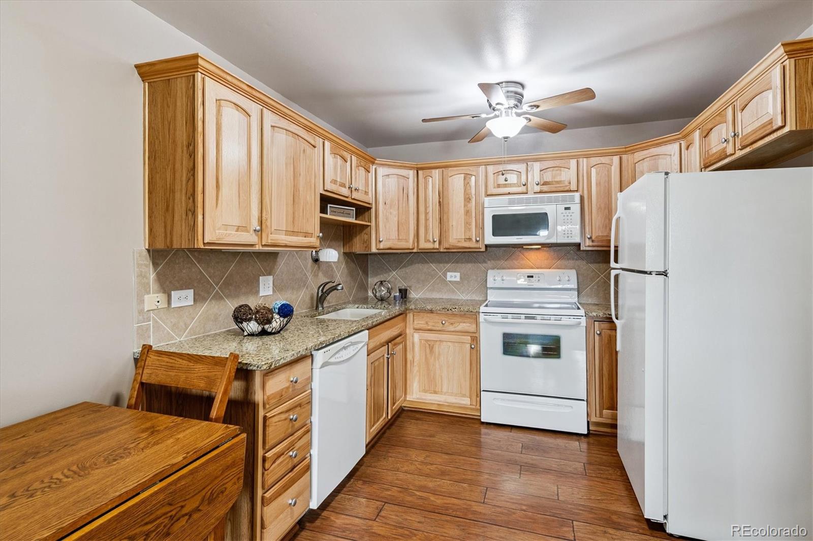MLS Image #6 for 665 s alton way 7d,denver, Colorado