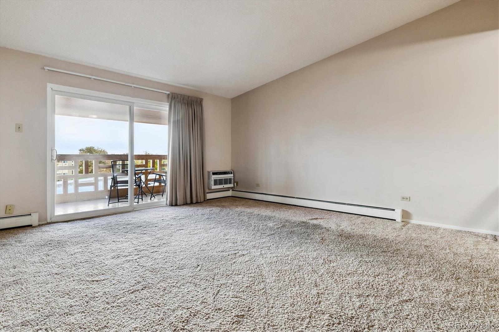 MLS Image #7 for 665 s alton way 7d,denver, Colorado