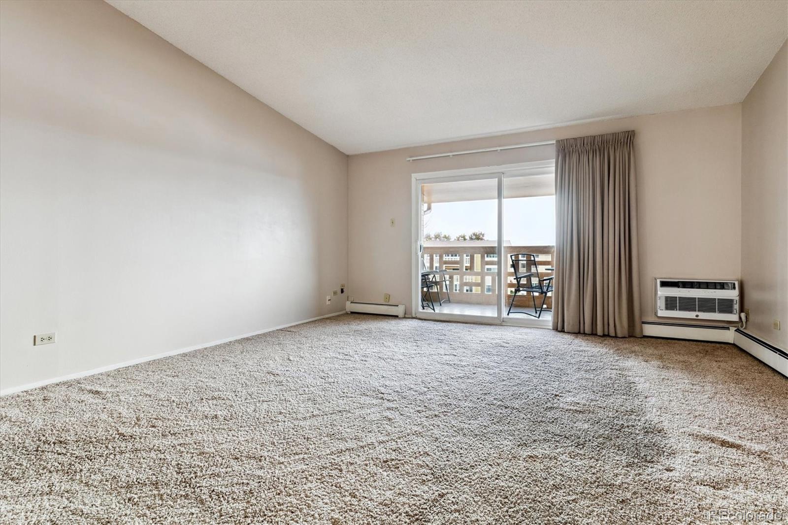 MLS Image #8 for 665 s alton way 7d,denver, Colorado