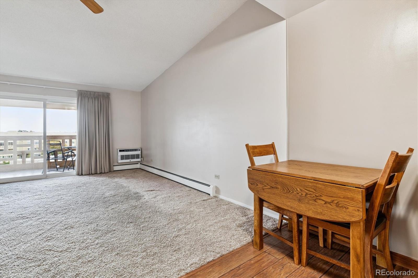 MLS Image #9 for 665 s alton way 7d,denver, Colorado