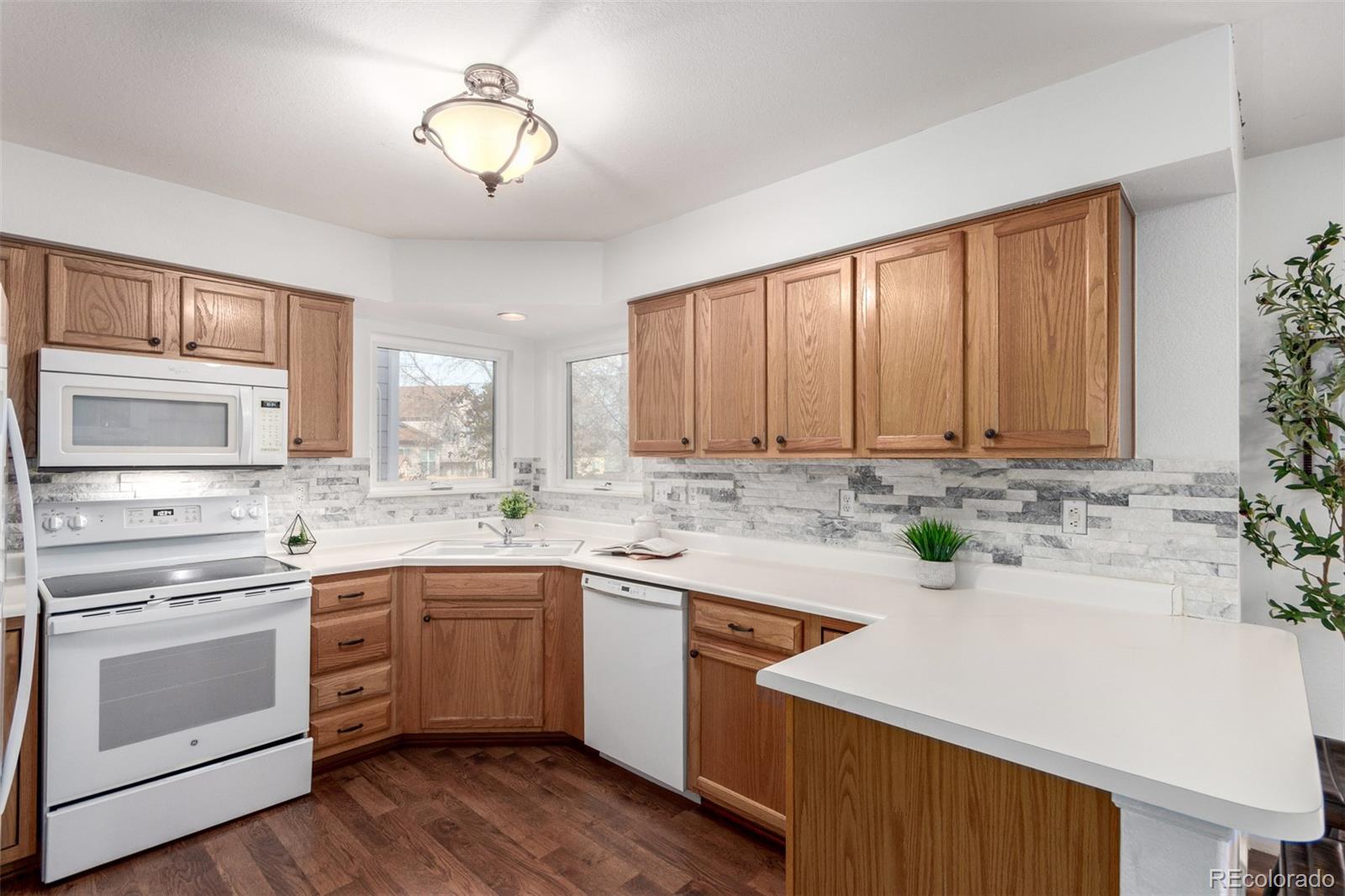 MLS Image #10 for 12224  sunflower street,broomfield, Colorado