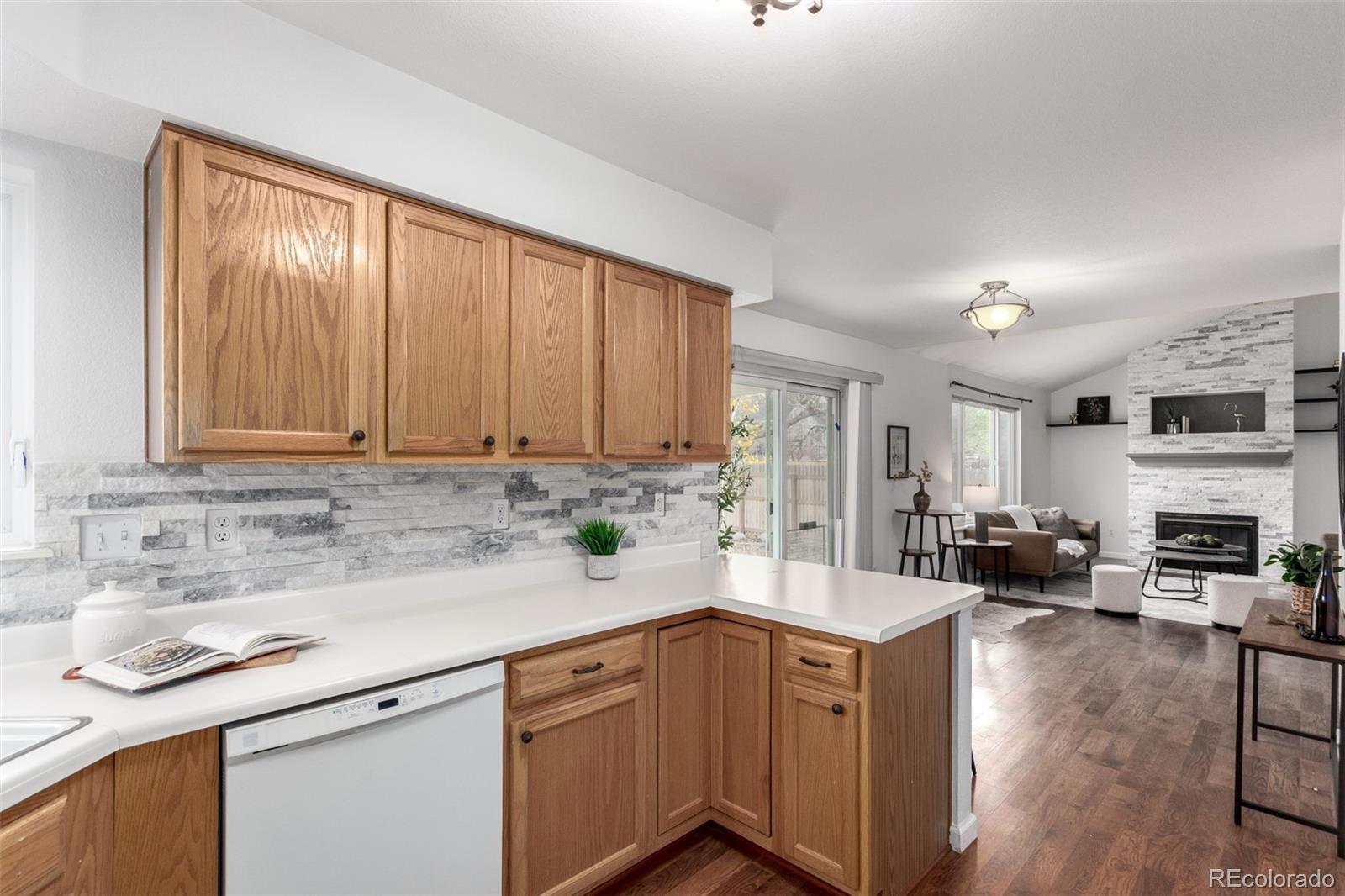 MLS Image #11 for 12224  sunflower street,broomfield, Colorado