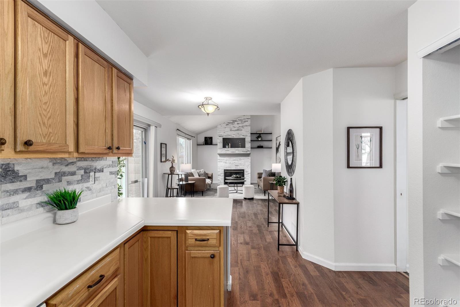 MLS Image #12 for 12224  sunflower street,broomfield, Colorado