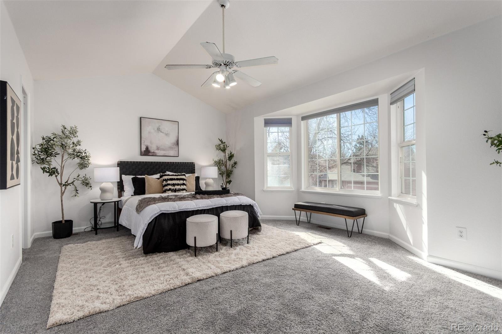 MLS Image #13 for 12224  sunflower street,broomfield, Colorado