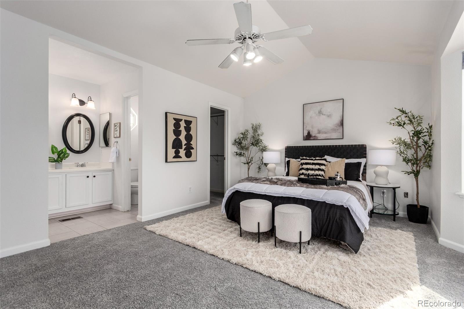 MLS Image #14 for 12224  sunflower street,broomfield, Colorado