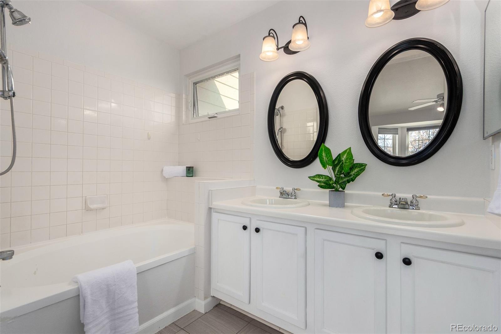 MLS Image #16 for 12224  sunflower street,broomfield, Colorado