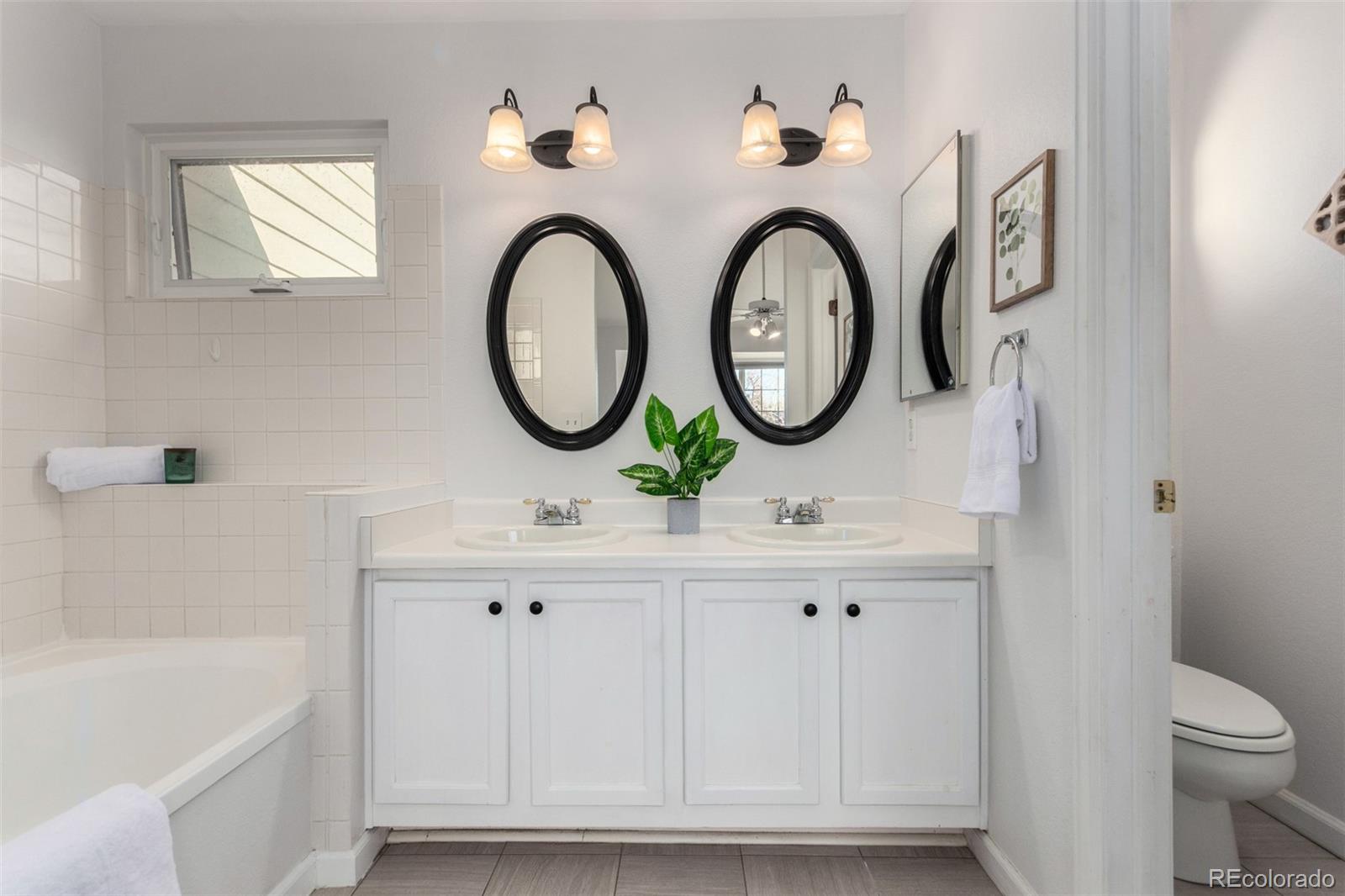 MLS Image #17 for 12224  sunflower street,broomfield, Colorado