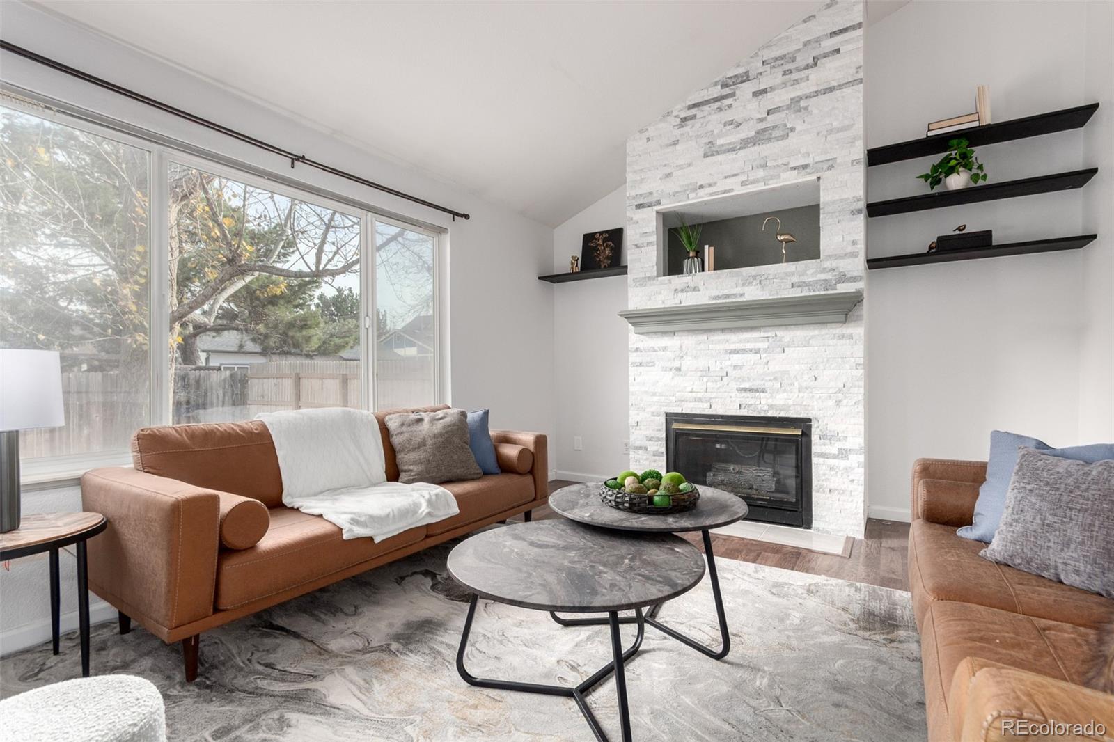MLS Image #18 for 12224  sunflower street,broomfield, Colorado
