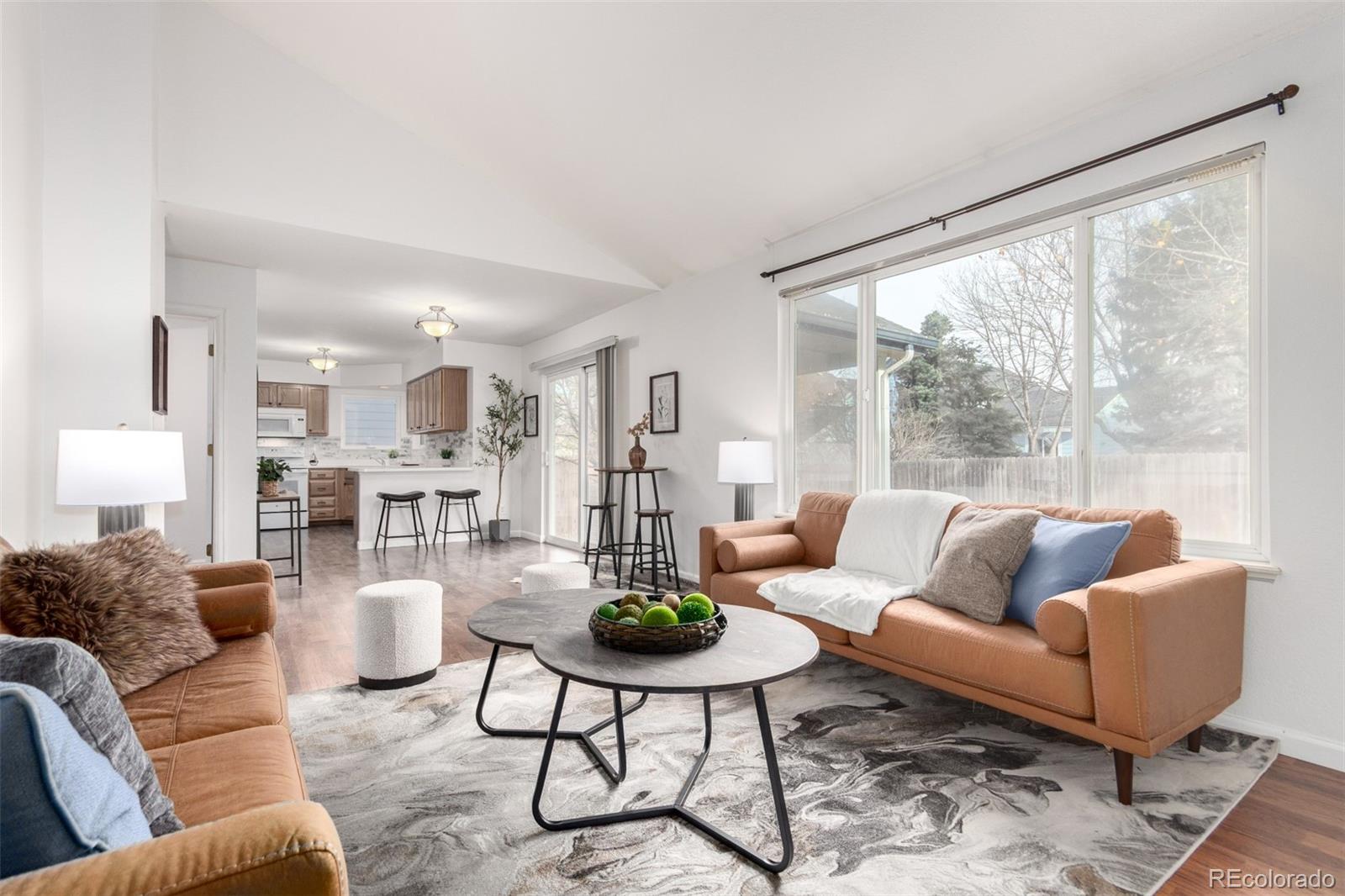 MLS Image #19 for 12224  sunflower street,broomfield, Colorado