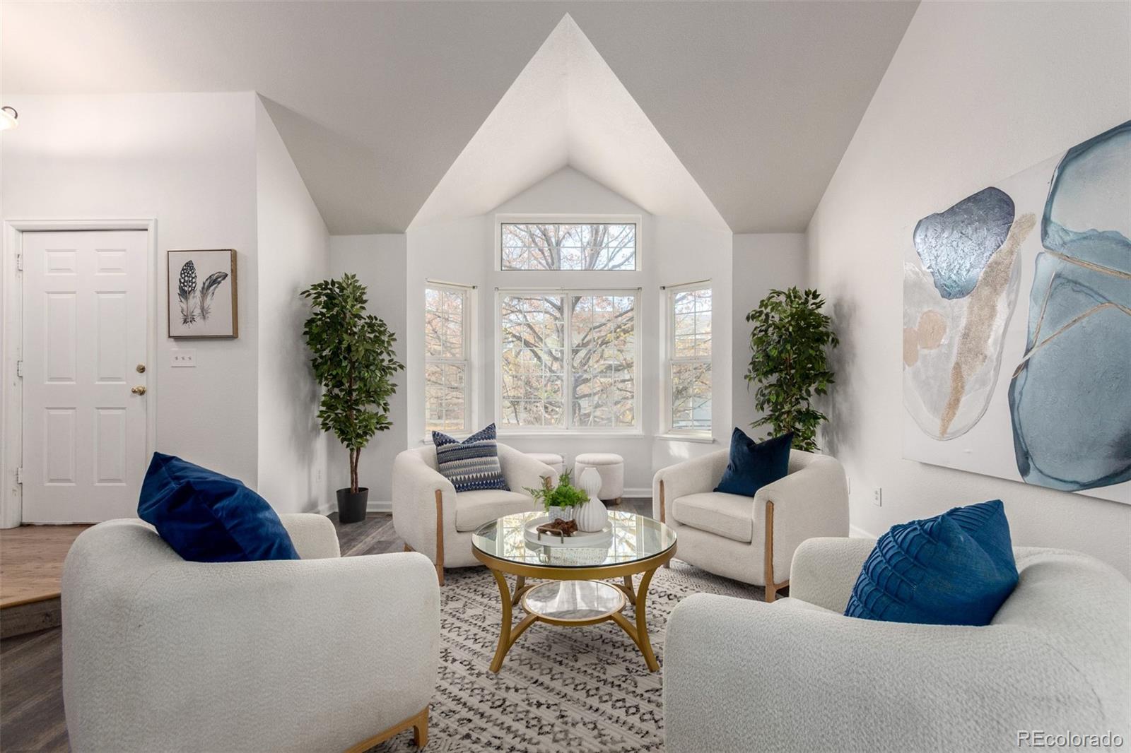 MLS Image #2 for 12224  sunflower street,broomfield, Colorado