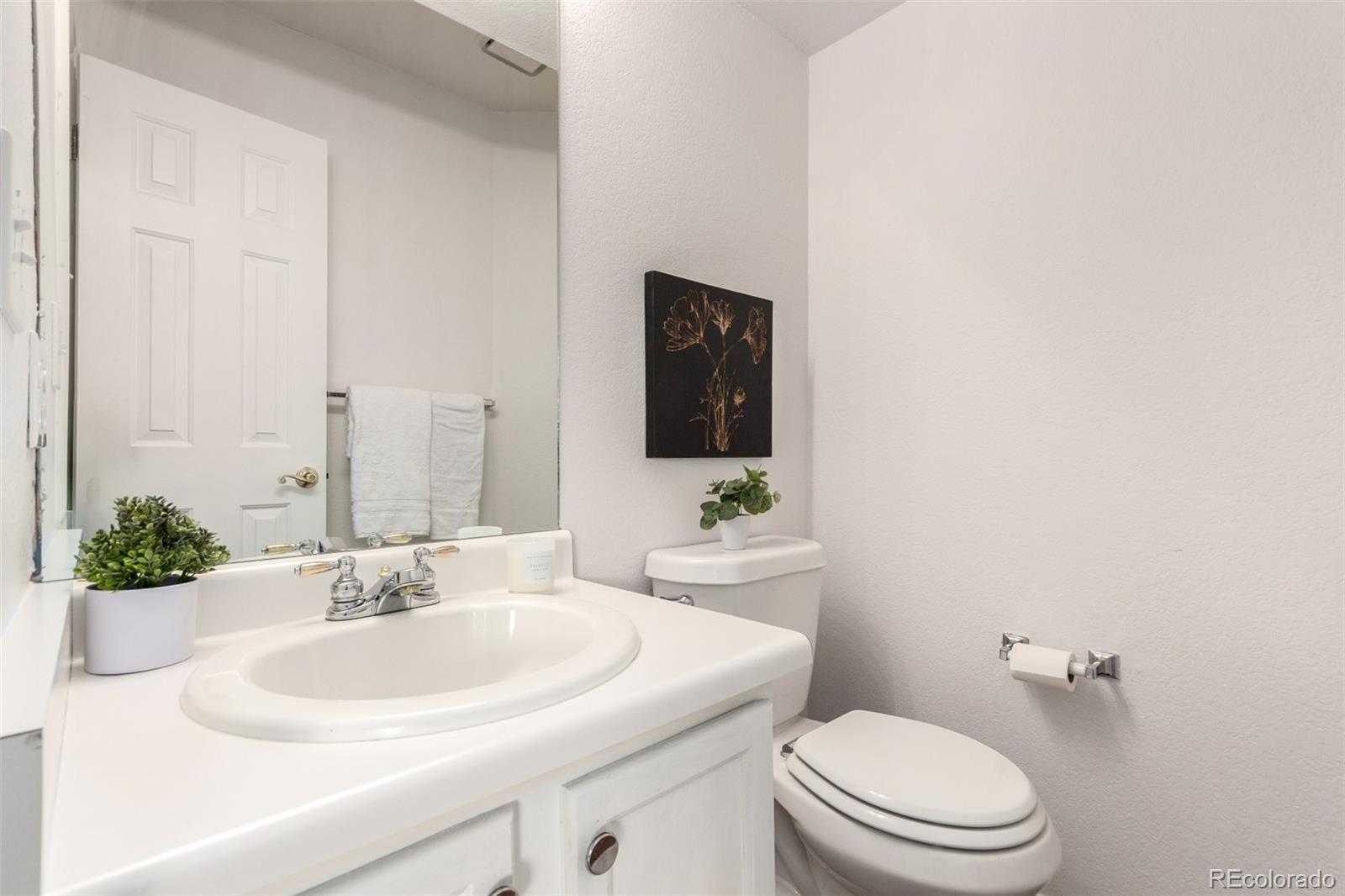 MLS Image #20 for 12224  sunflower street,broomfield, Colorado