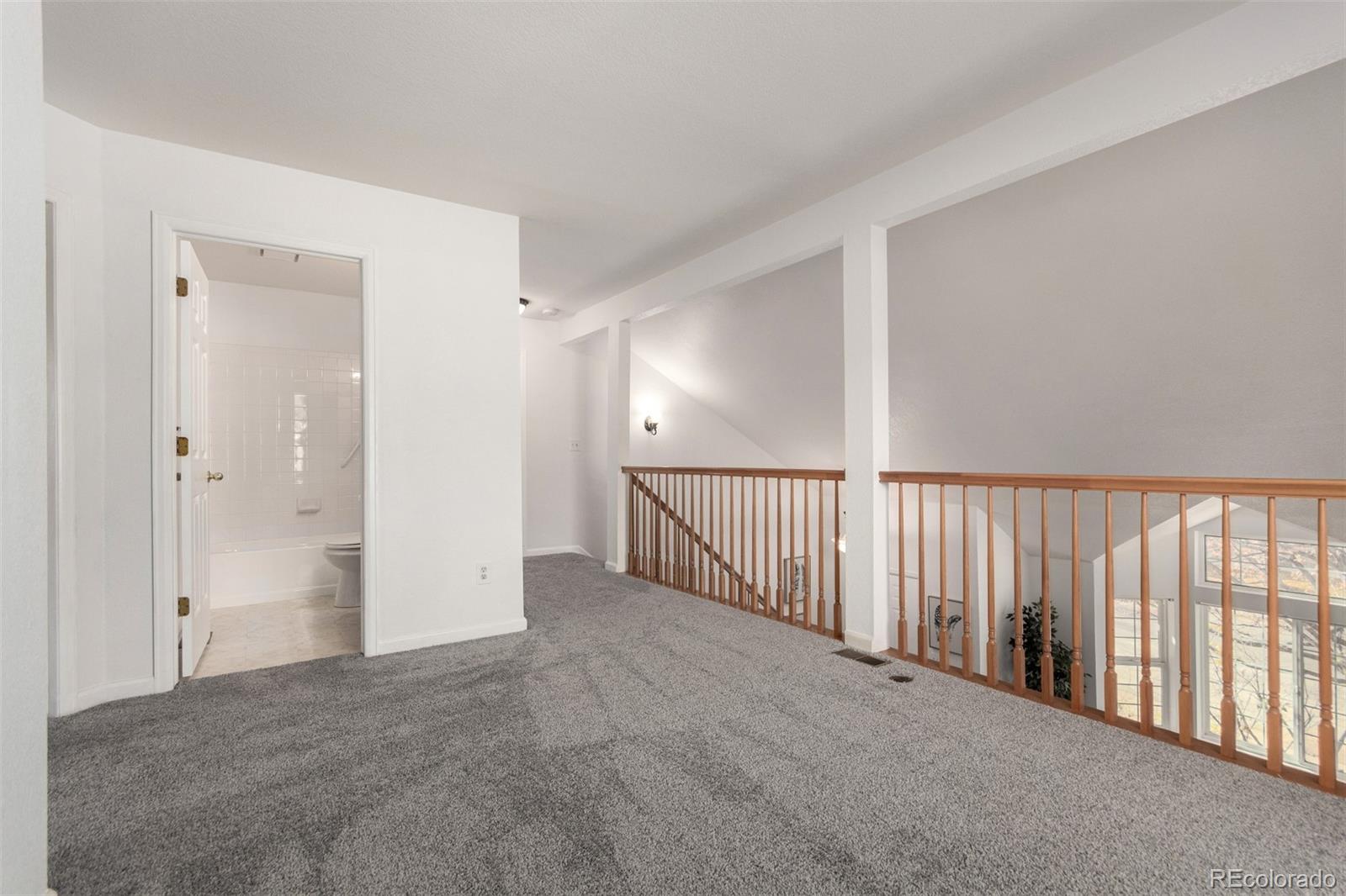MLS Image #21 for 12224  sunflower street,broomfield, Colorado