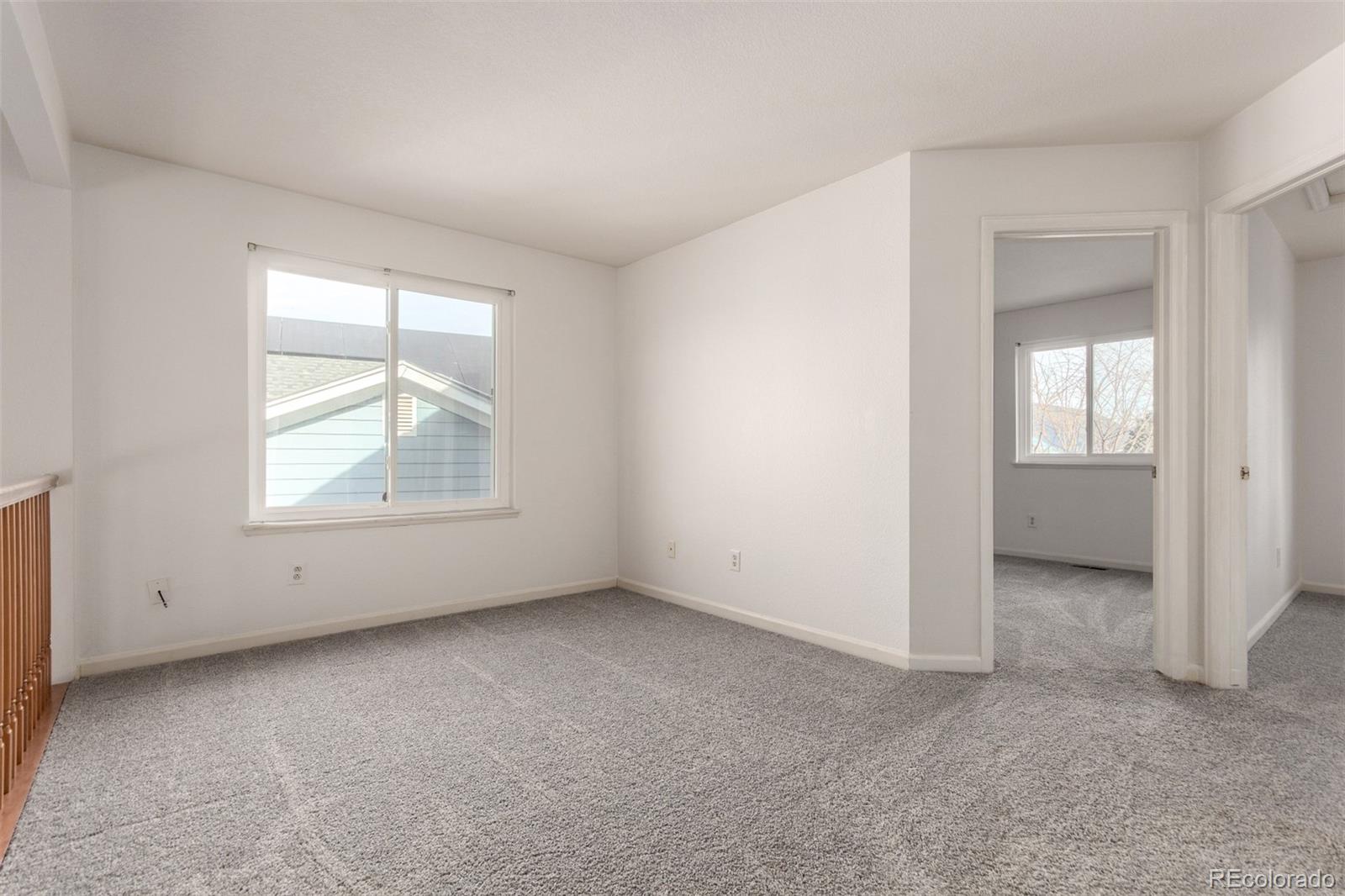 MLS Image #22 for 12224  sunflower street,broomfield, Colorado