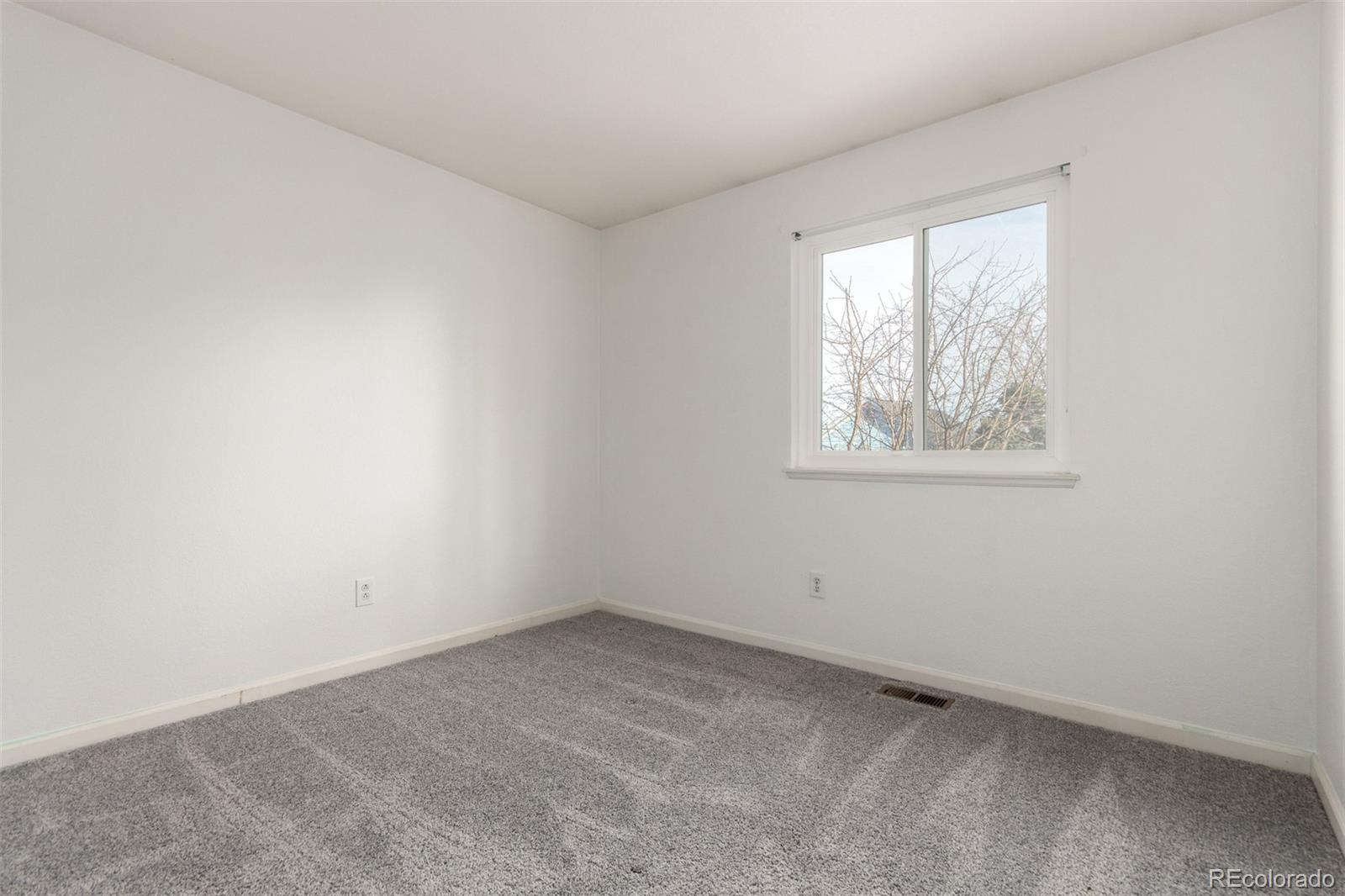 MLS Image #23 for 12224  sunflower street,broomfield, Colorado