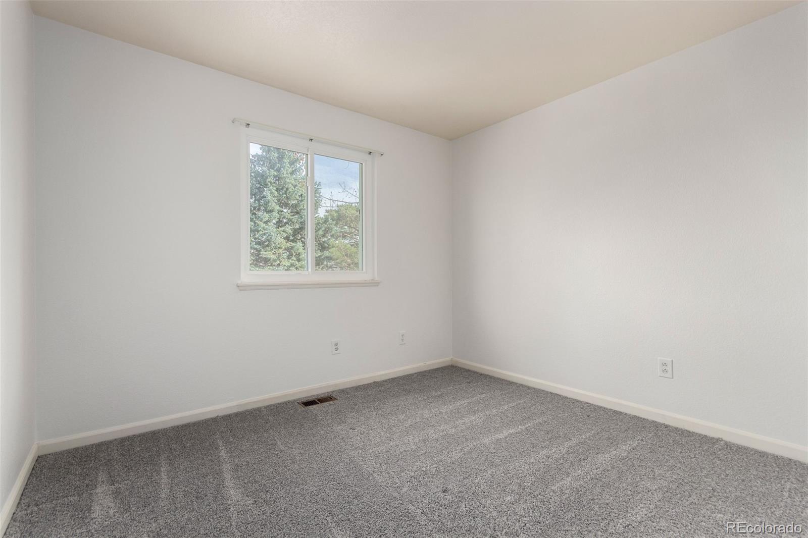 MLS Image #24 for 12224  sunflower street,broomfield, Colorado