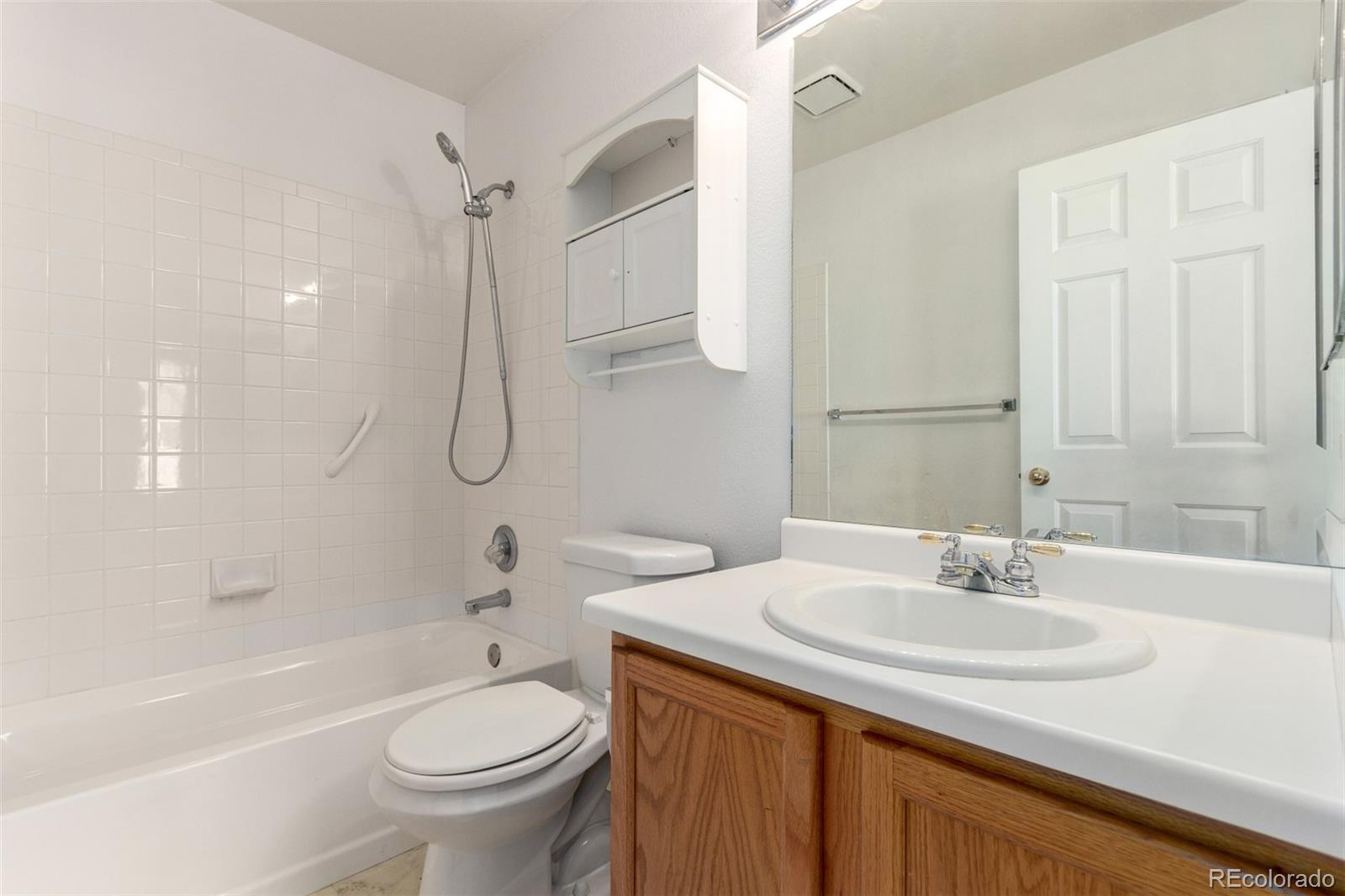 MLS Image #25 for 12224  sunflower street,broomfield, Colorado