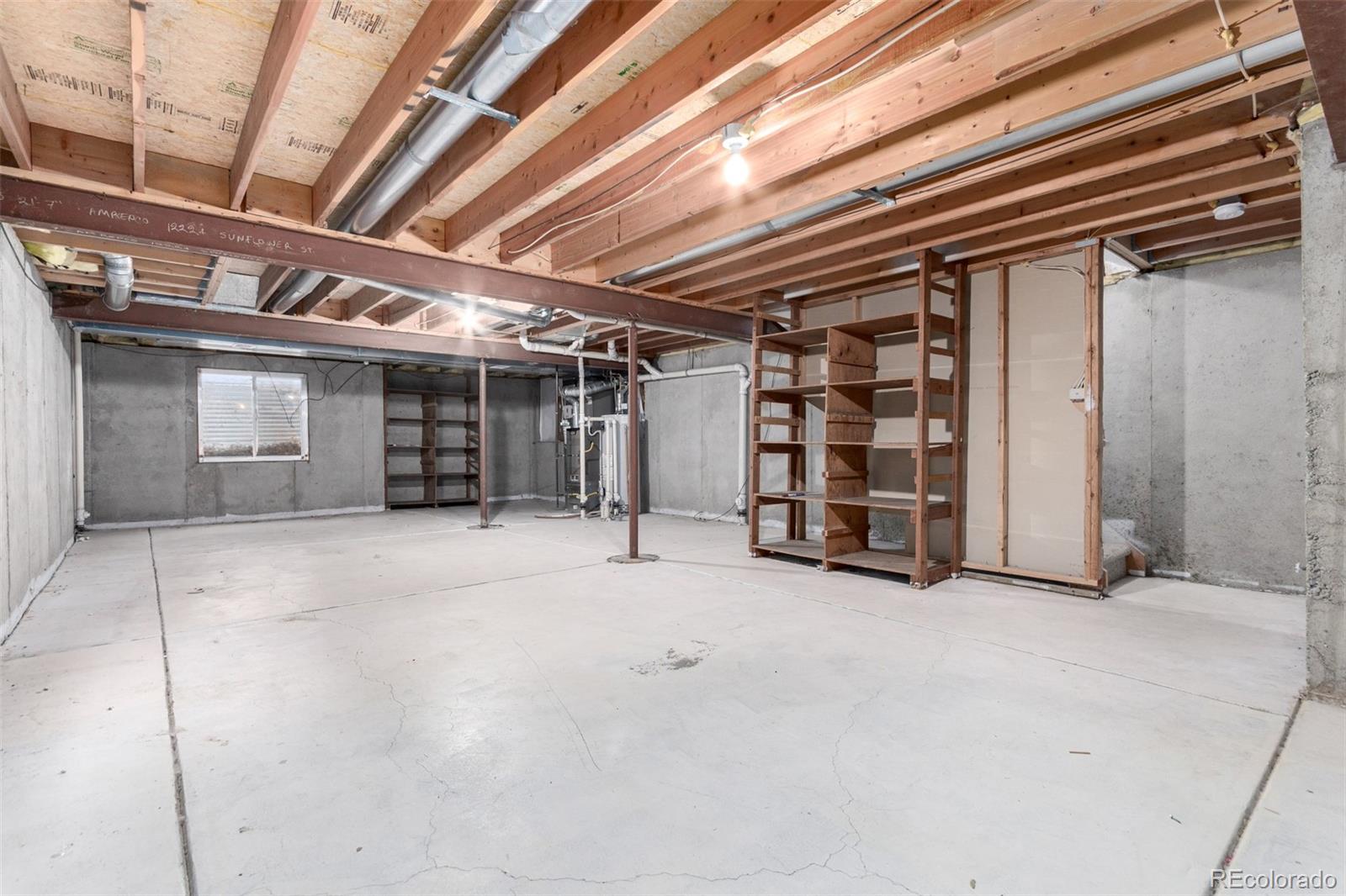 MLS Image #26 for 12224  sunflower street,broomfield, Colorado