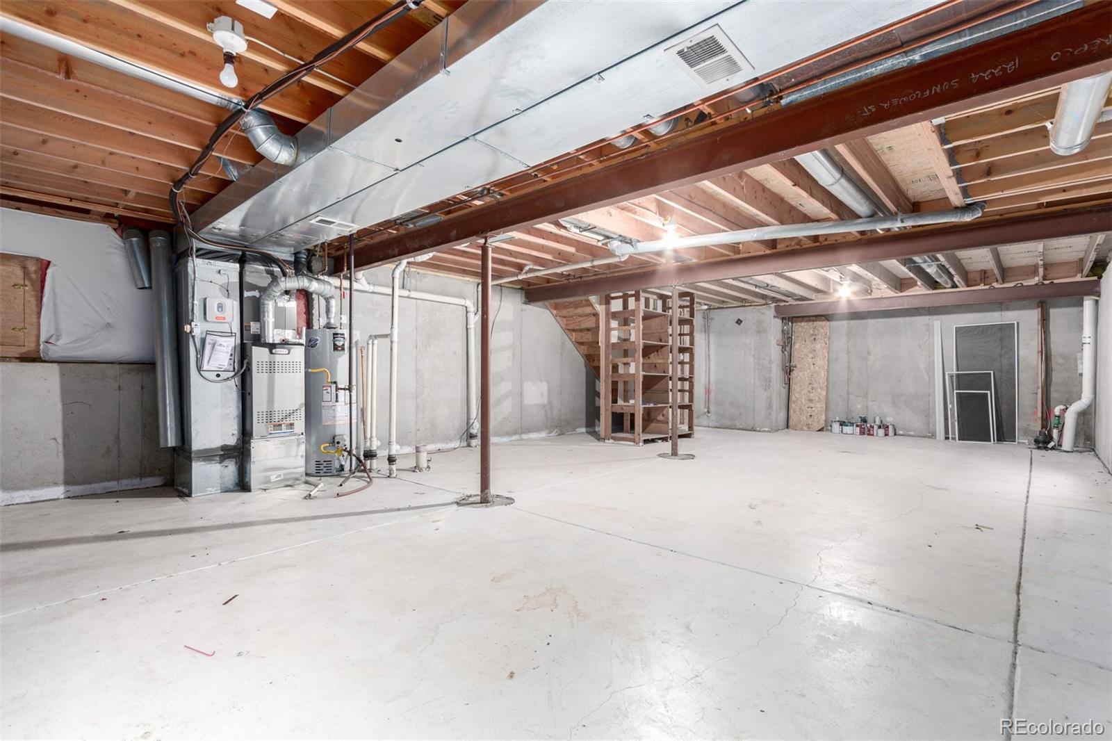 MLS Image #27 for 12224  sunflower street,broomfield, Colorado