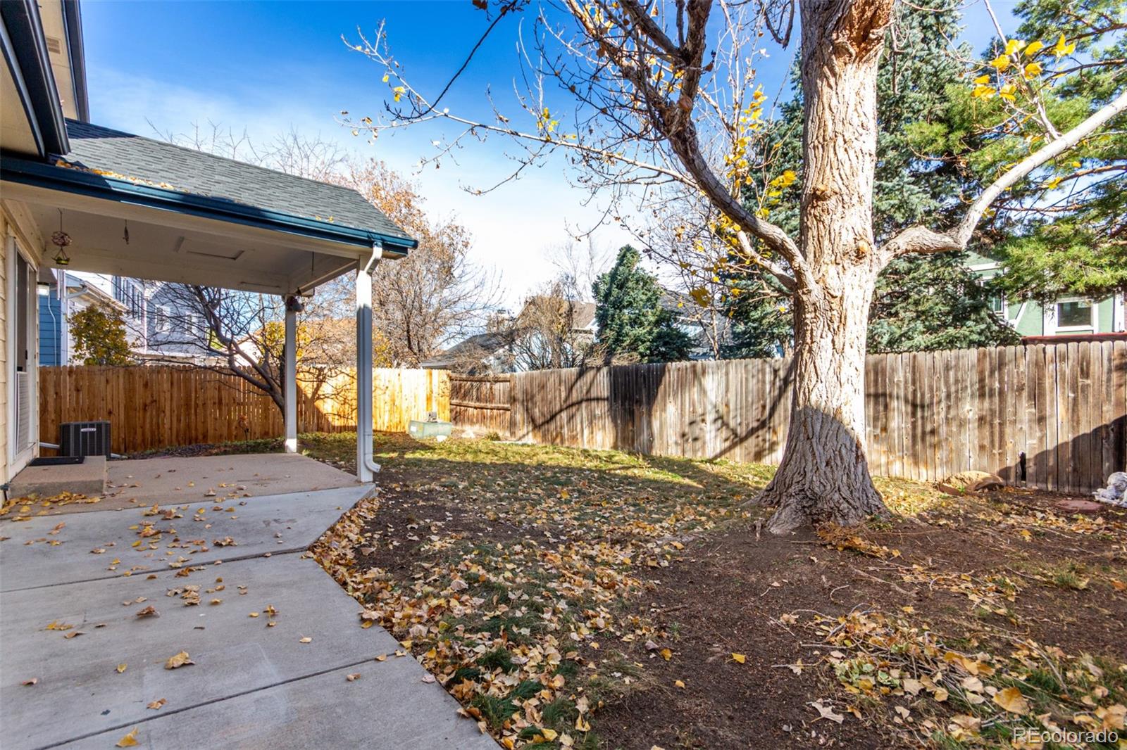 MLS Image #28 for 12224  sunflower street,broomfield, Colorado