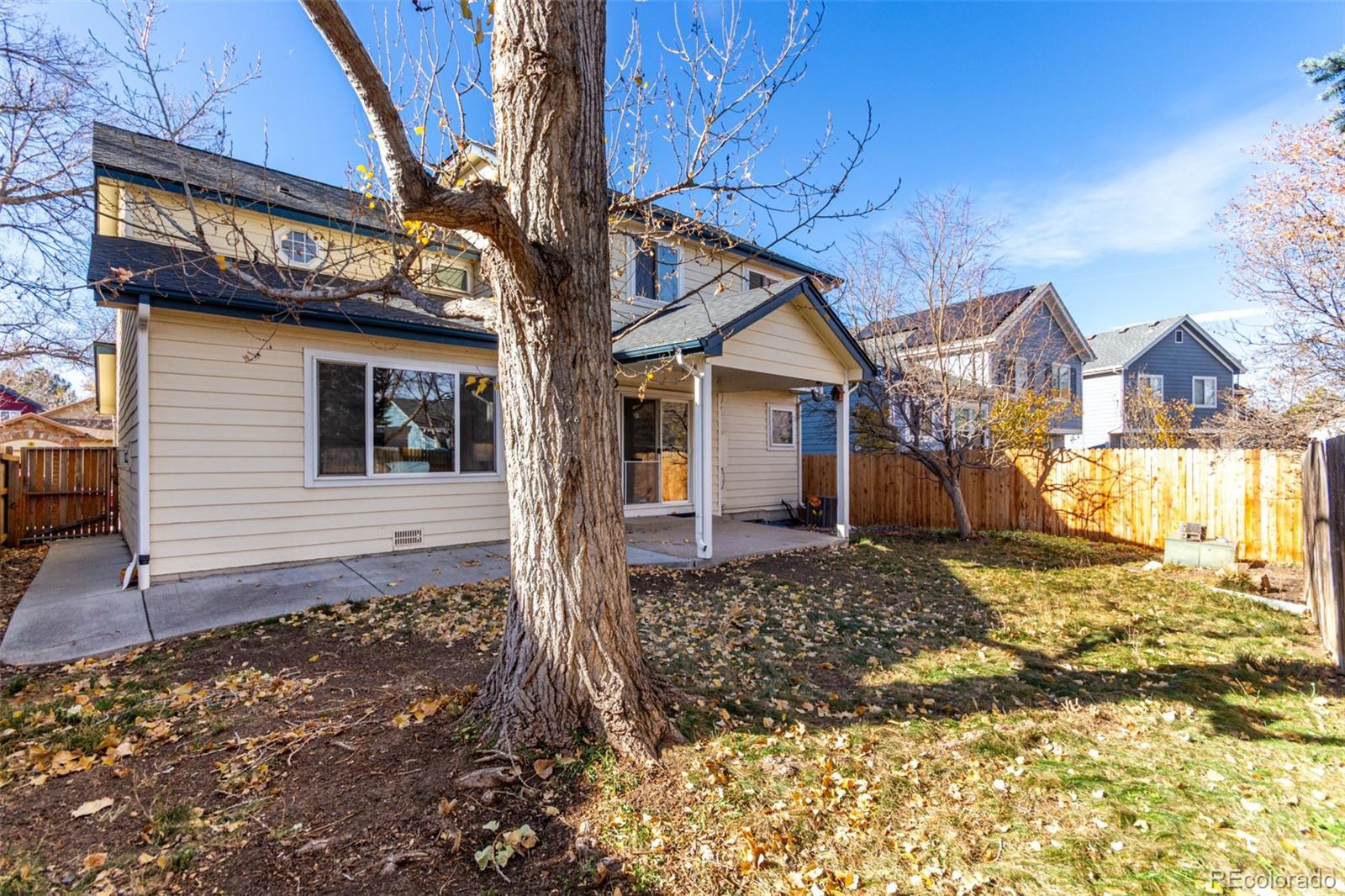 MLS Image #29 for 12224  sunflower street,broomfield, Colorado