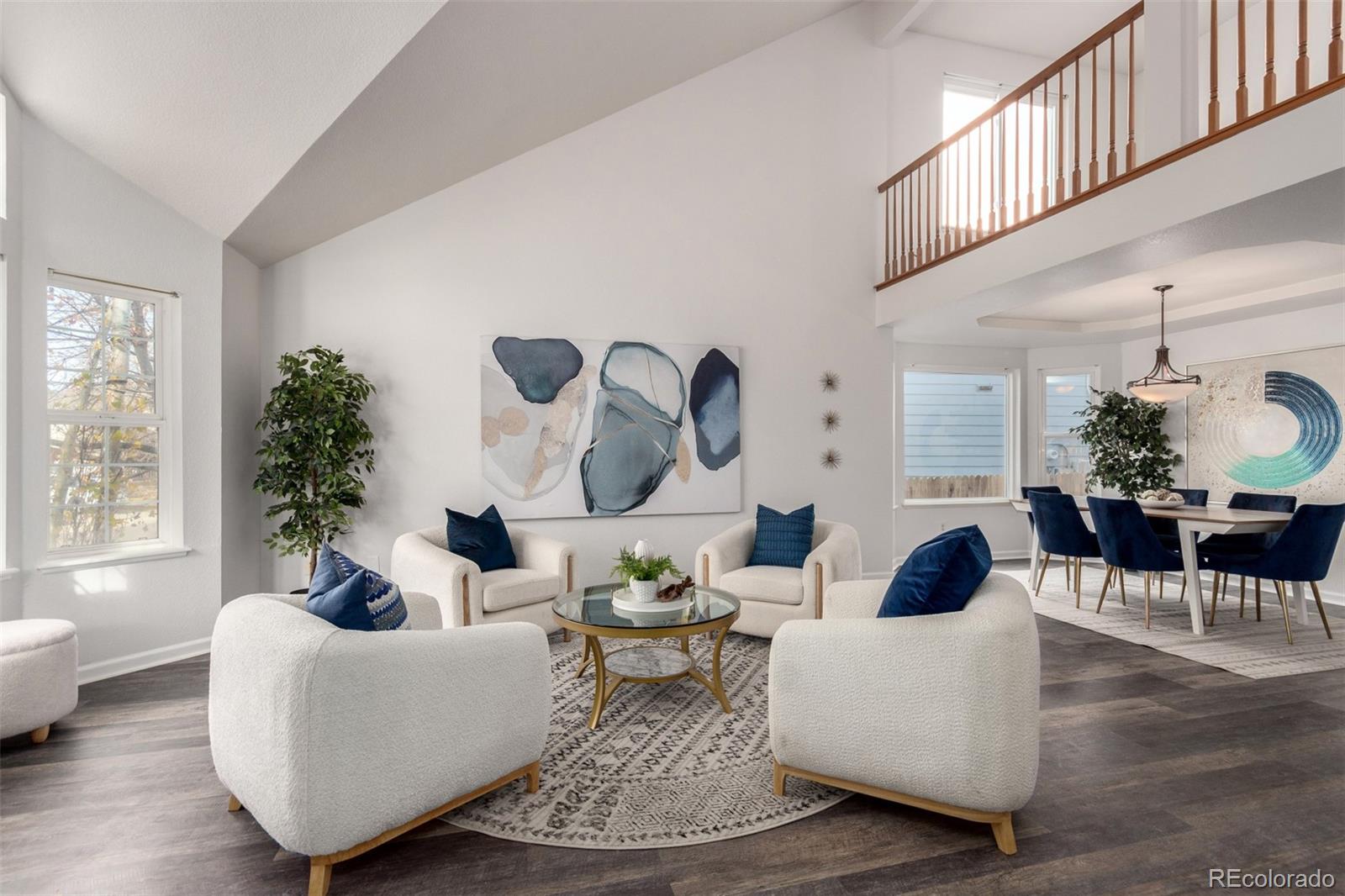 MLS Image #3 for 12224  sunflower street,broomfield, Colorado