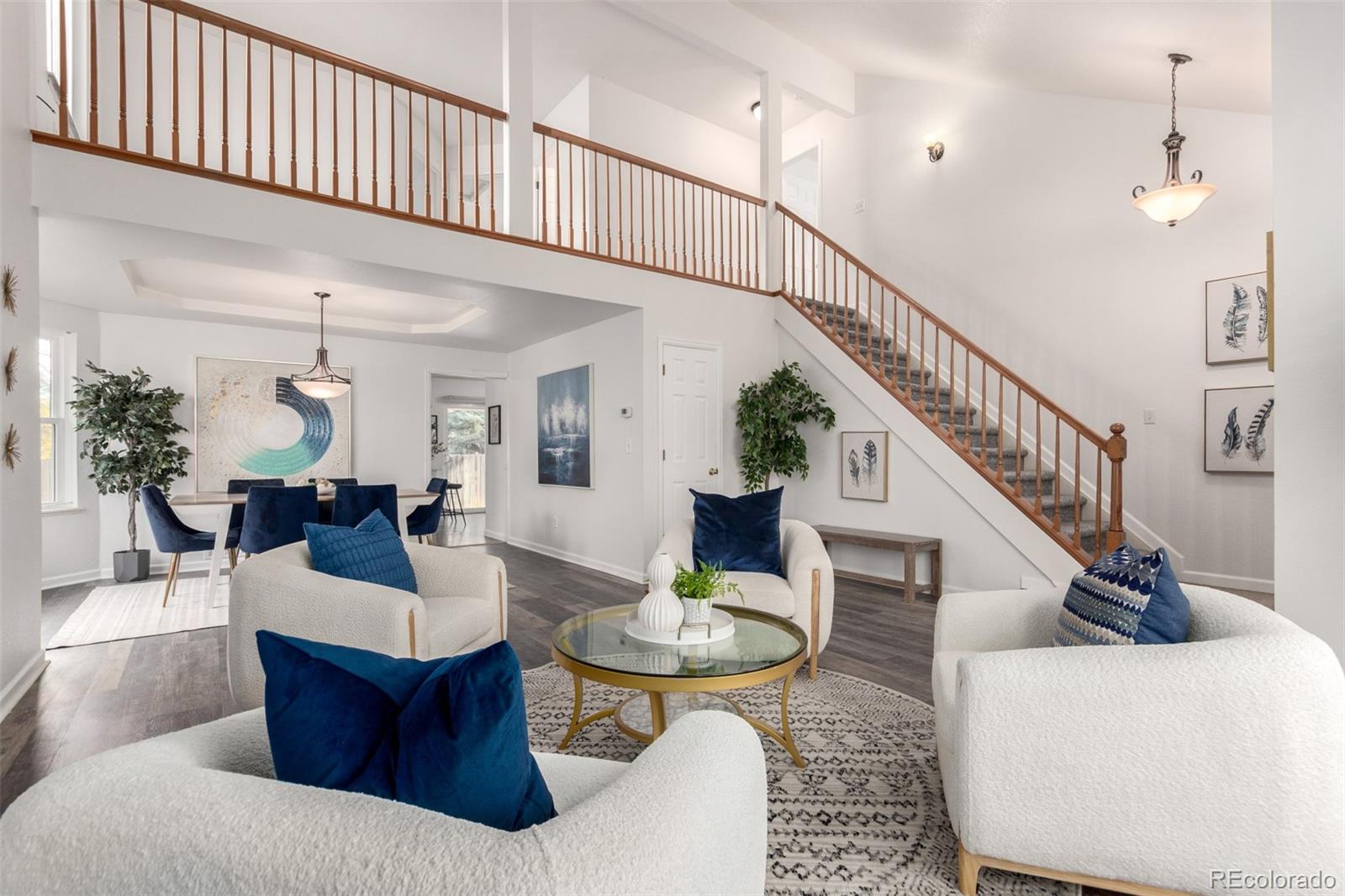 MLS Image #5 for 12224  sunflower street,broomfield, Colorado