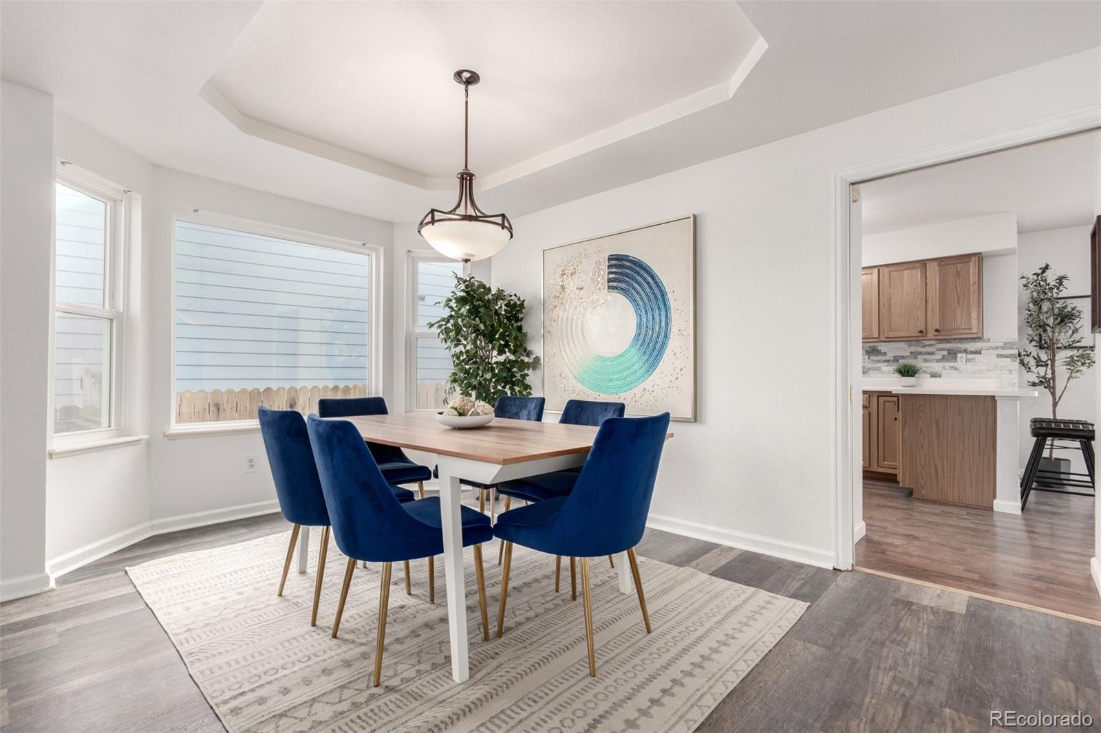 MLS Image #7 for 12224  sunflower street,broomfield, Colorado