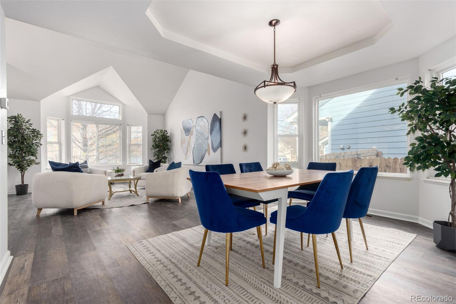MLS Image #8 for 12224  sunflower street,broomfield, Colorado
