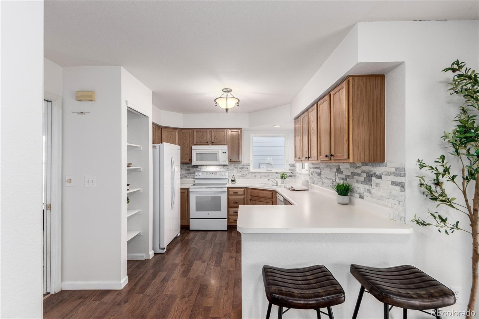 MLS Image #9 for 12224  sunflower street,broomfield, Colorado