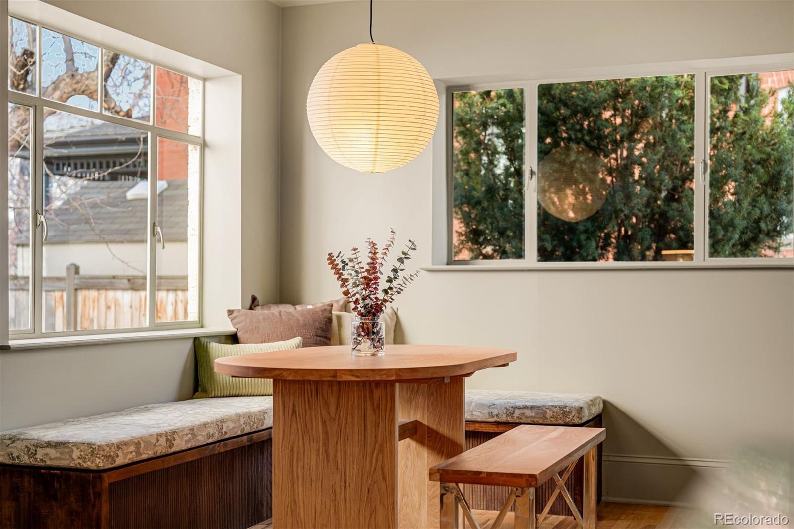 MLS Image #1 for 3125  meade street,denver, Colorado