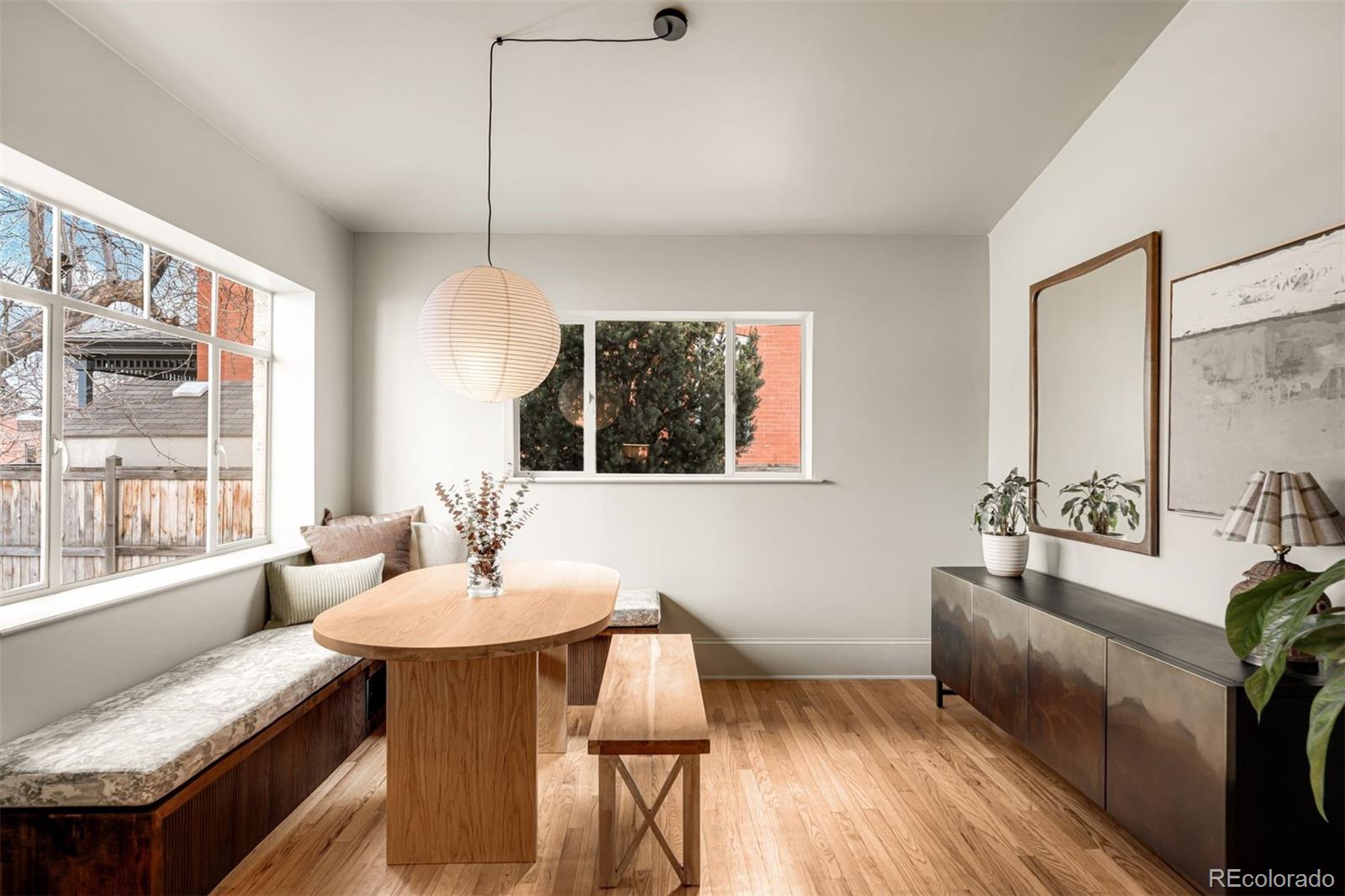 MLS Image #13 for 3125  meade street,denver, Colorado