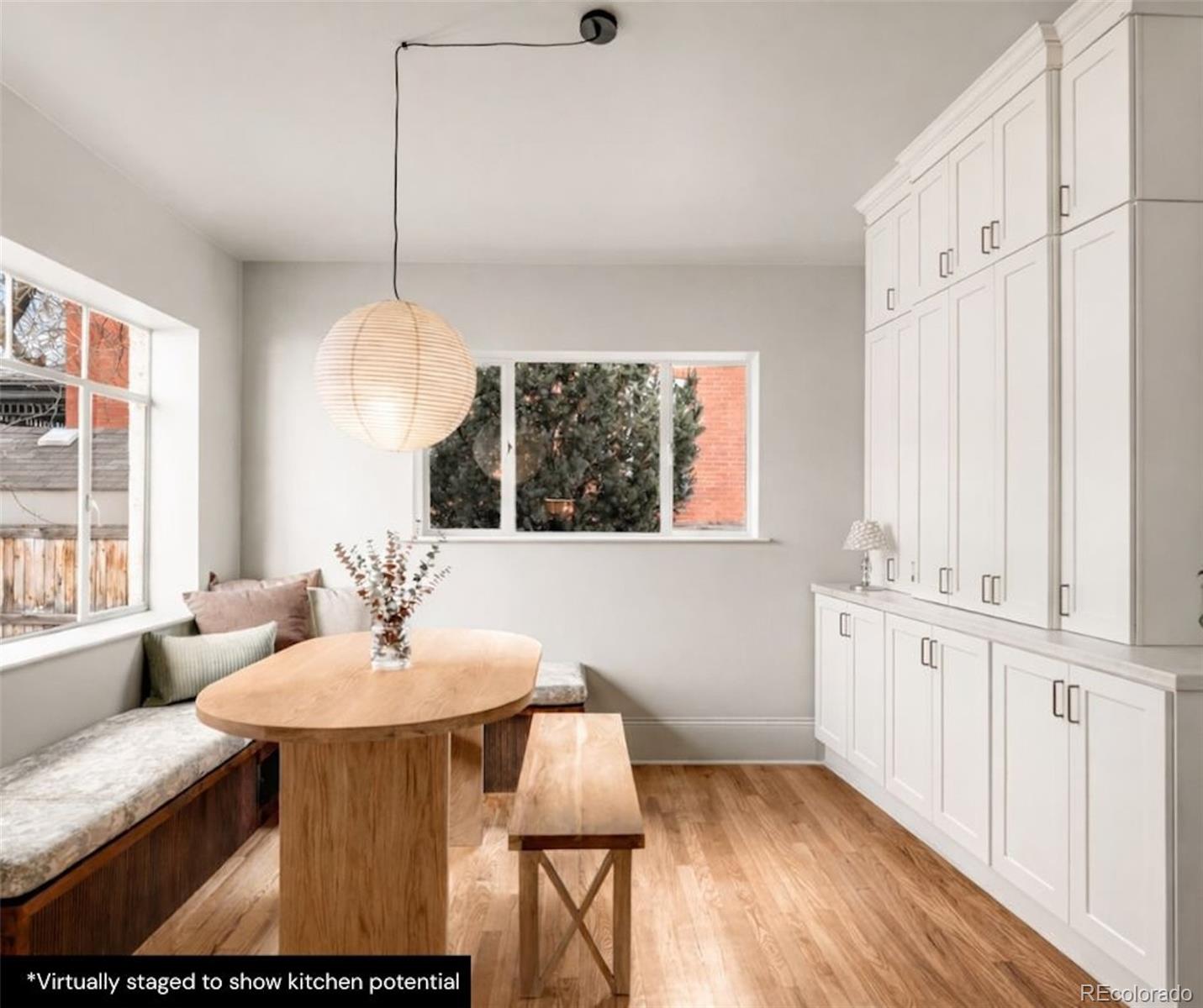MLS Image #14 for 3125  meade street,denver, Colorado