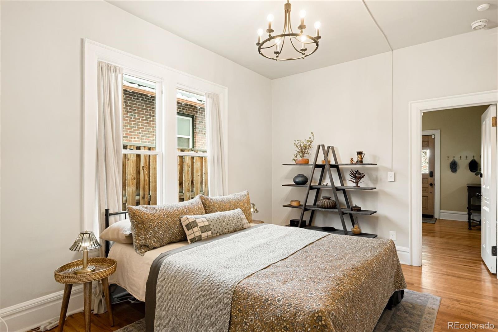 MLS Image #15 for 3125  meade street,denver, Colorado