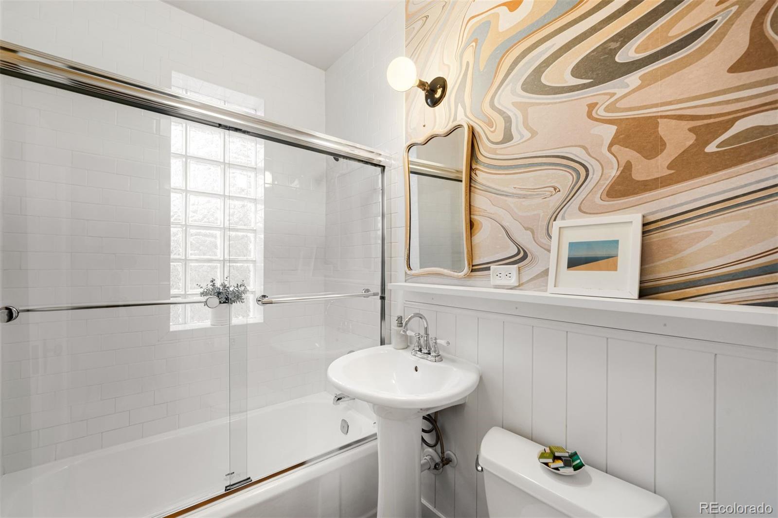 MLS Image #16 for 3125  meade street,denver, Colorado