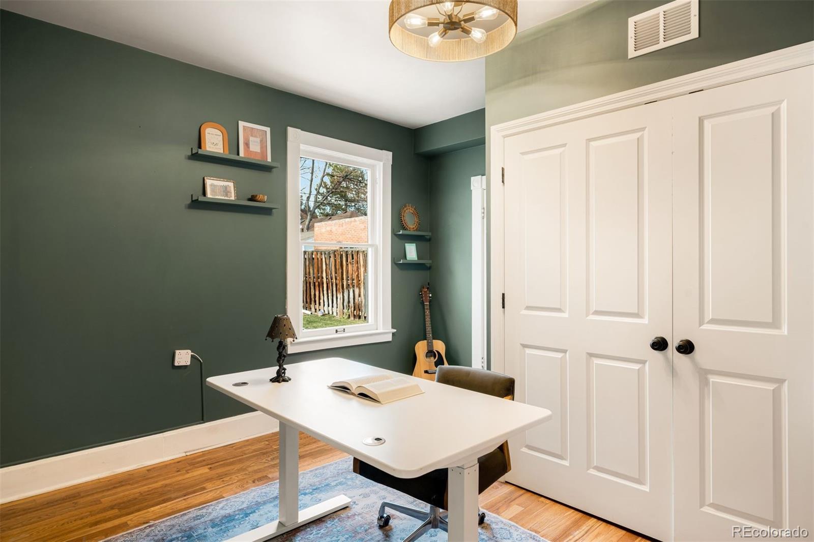 MLS Image #17 for 3125  meade street,denver, Colorado