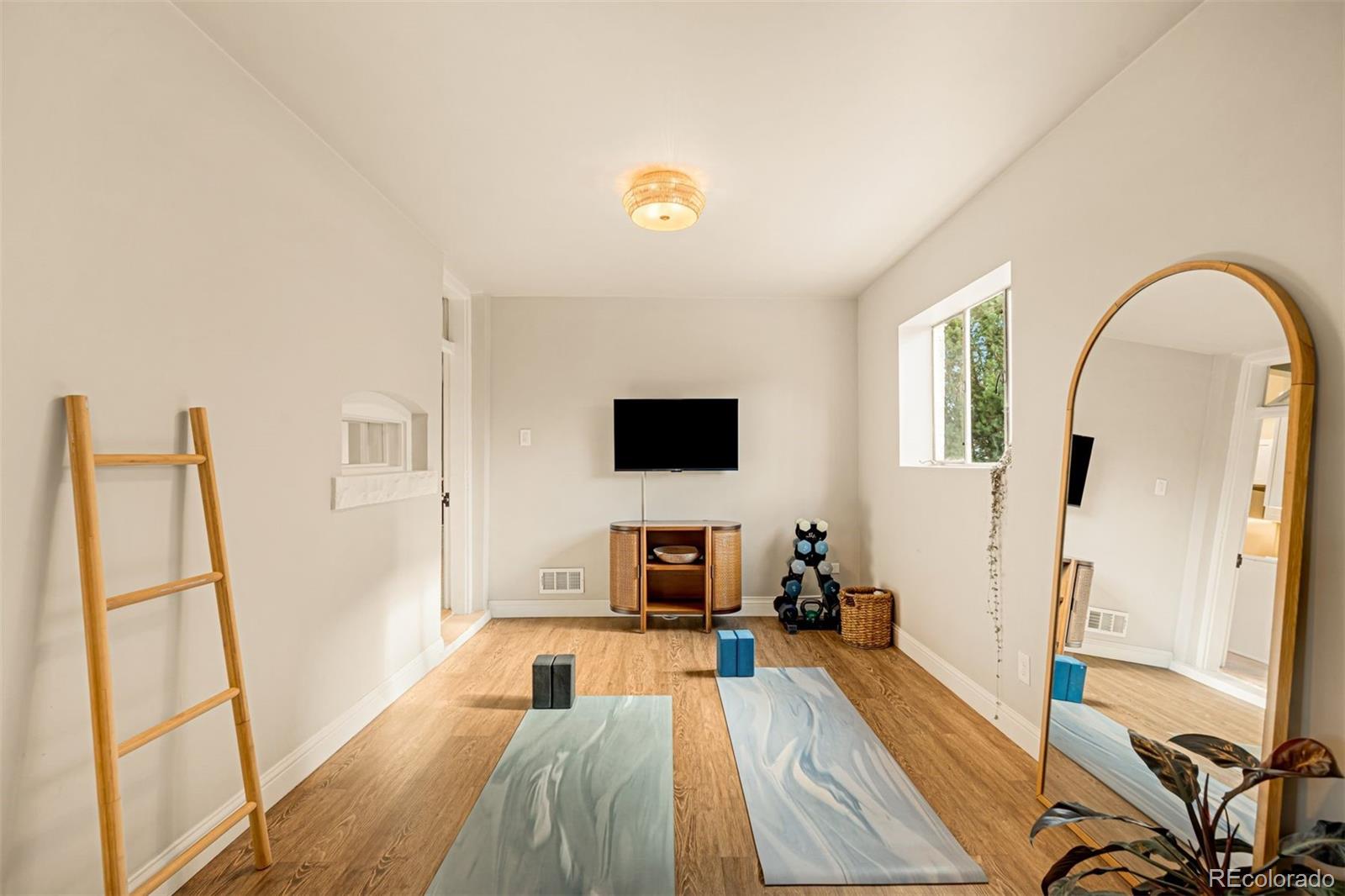 MLS Image #19 for 3125  meade street,denver, Colorado