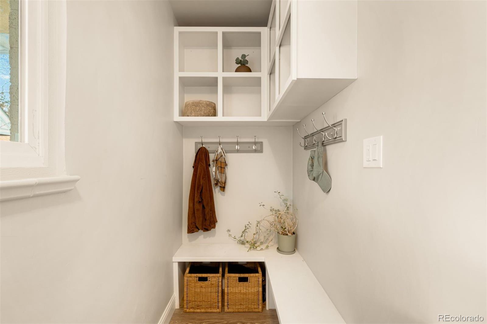 MLS Image #20 for 3125  meade street,denver, Colorado