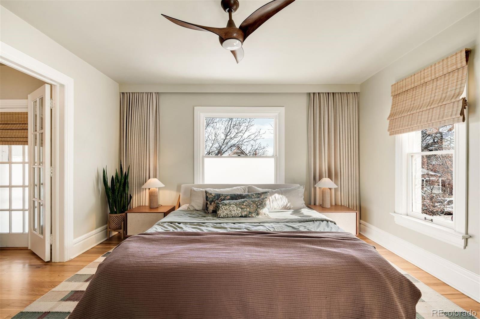 MLS Image #21 for 3125  meade street,denver, Colorado