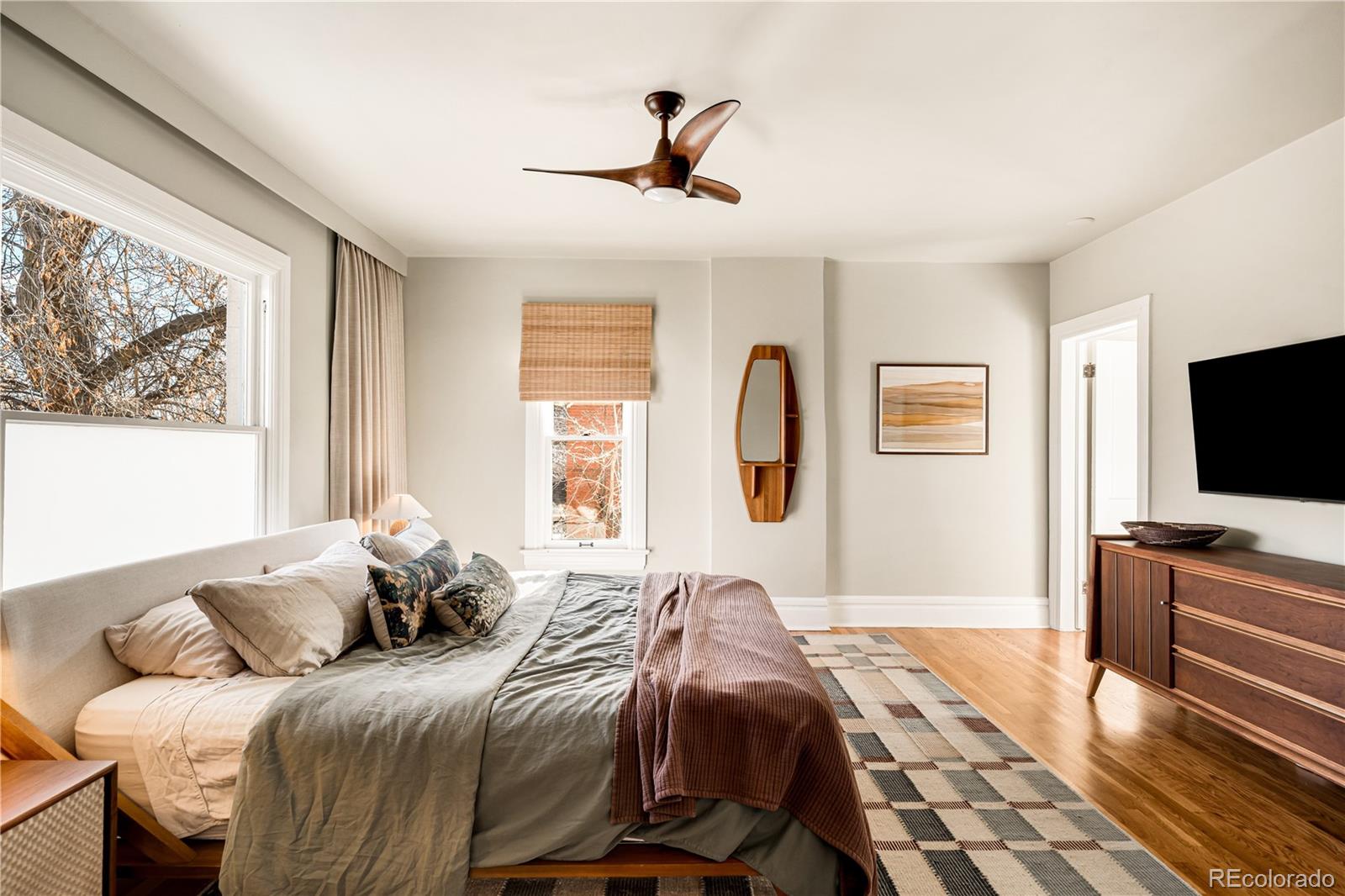 MLS Image #22 for 3125  meade street,denver, Colorado