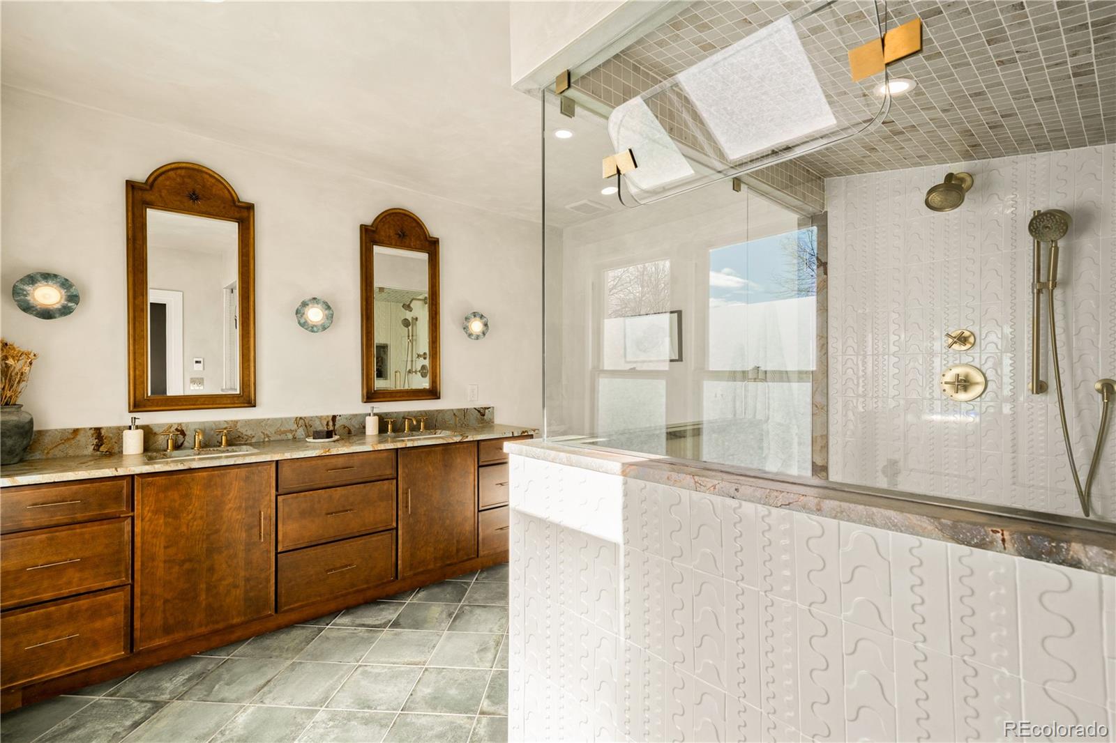 MLS Image #23 for 3125  meade street,denver, Colorado