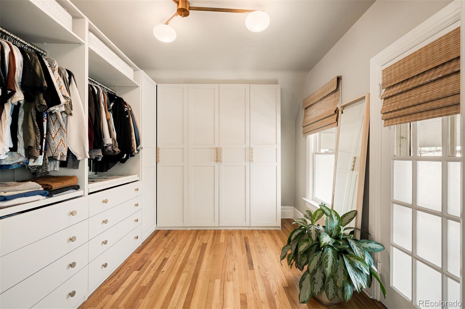 MLS Image #26 for 3125  meade street,denver, Colorado