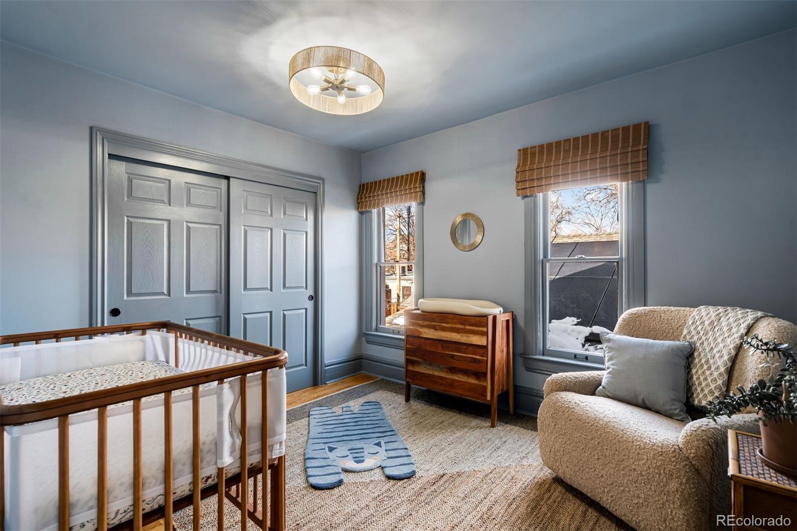 MLS Image #27 for 3125  meade street,denver, Colorado