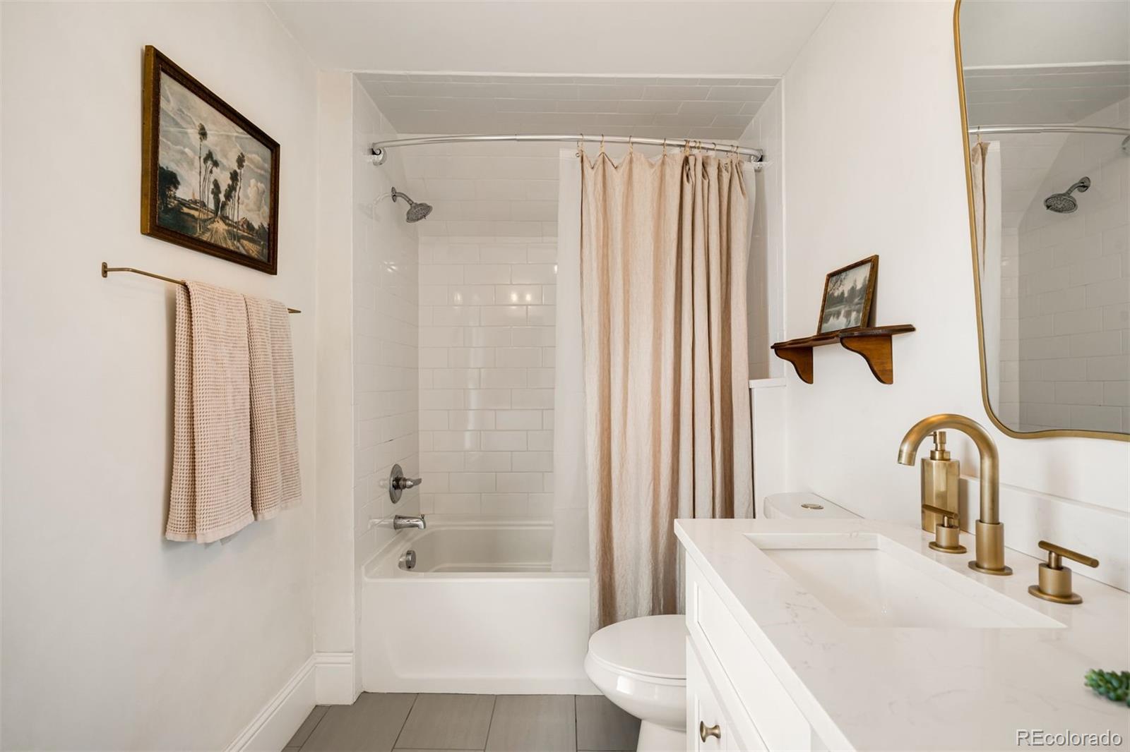 MLS Image #28 for 3125  meade street,denver, Colorado