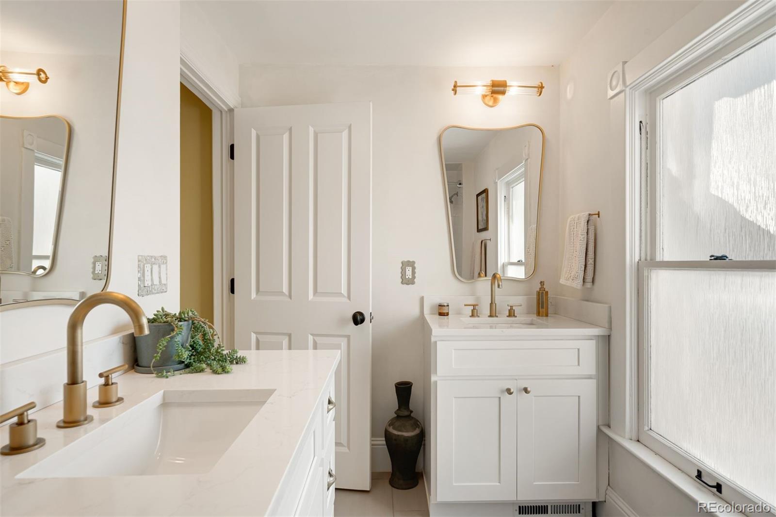 MLS Image #29 for 3125  meade street,denver, Colorado
