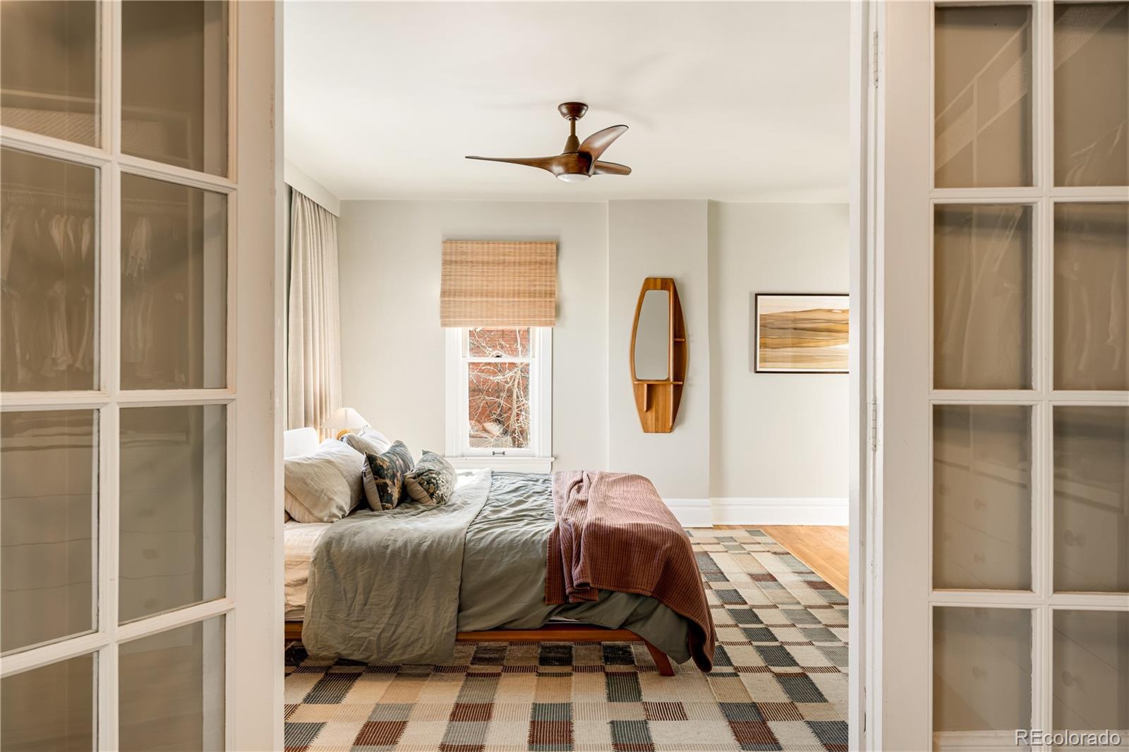 MLS Image #3 for 3125  meade street,denver, Colorado